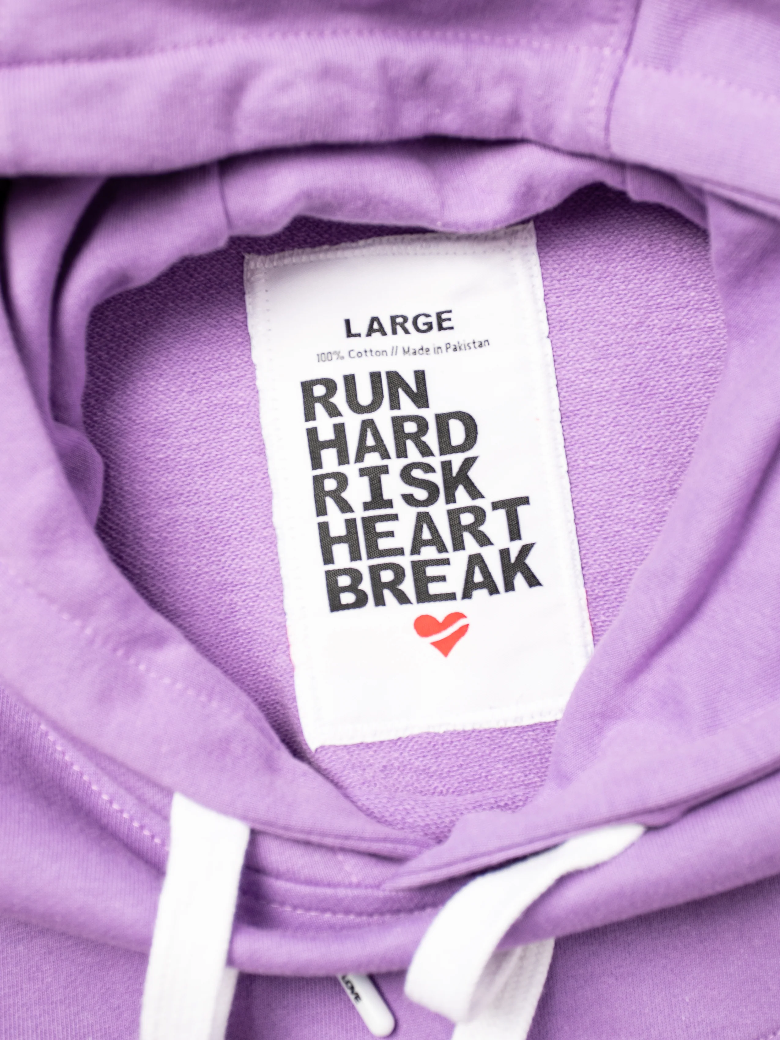 Heartbreak Elevation Hoodie - Image 68