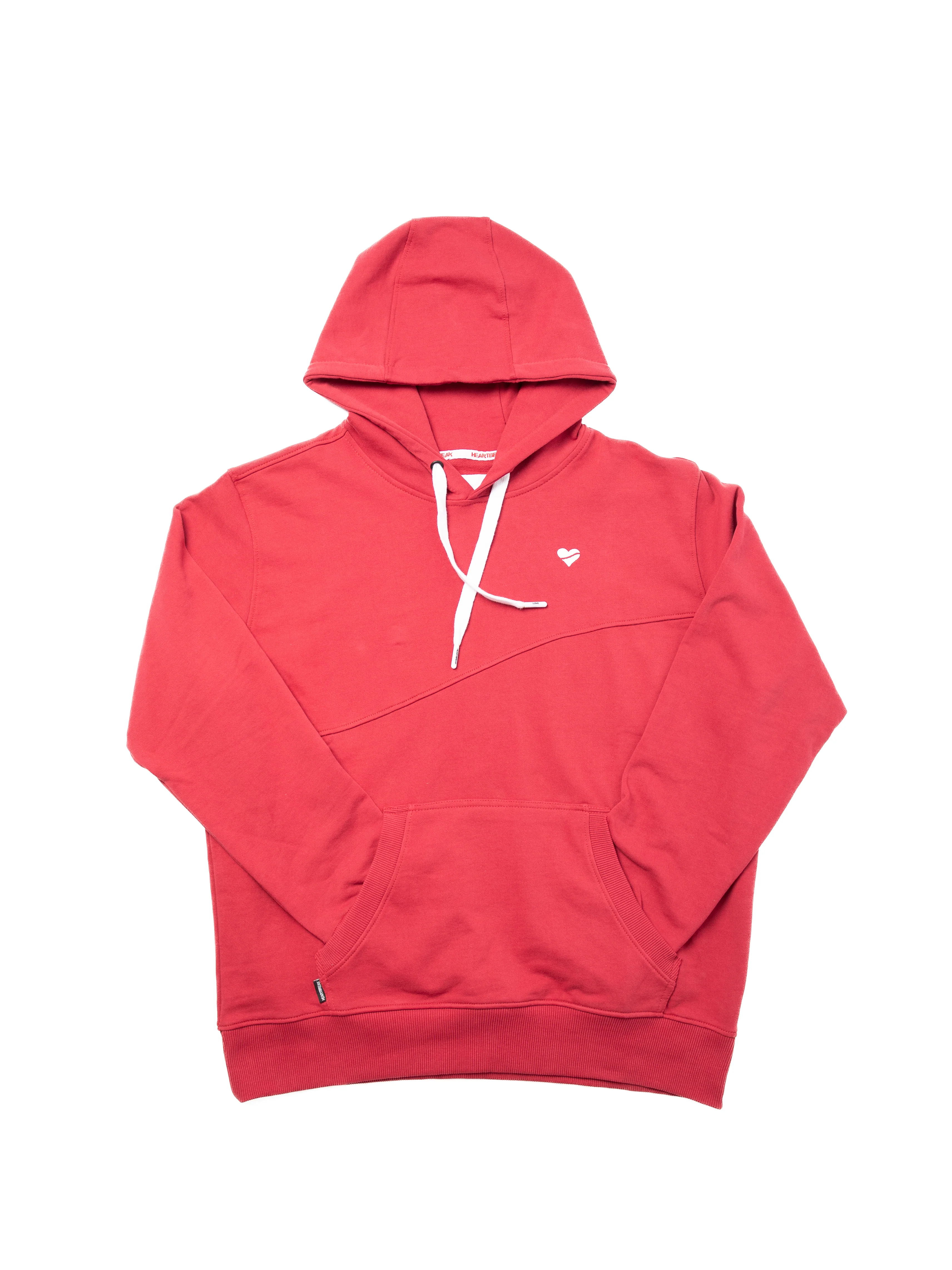 Heartbreak Elevation Hoodie - Image 69