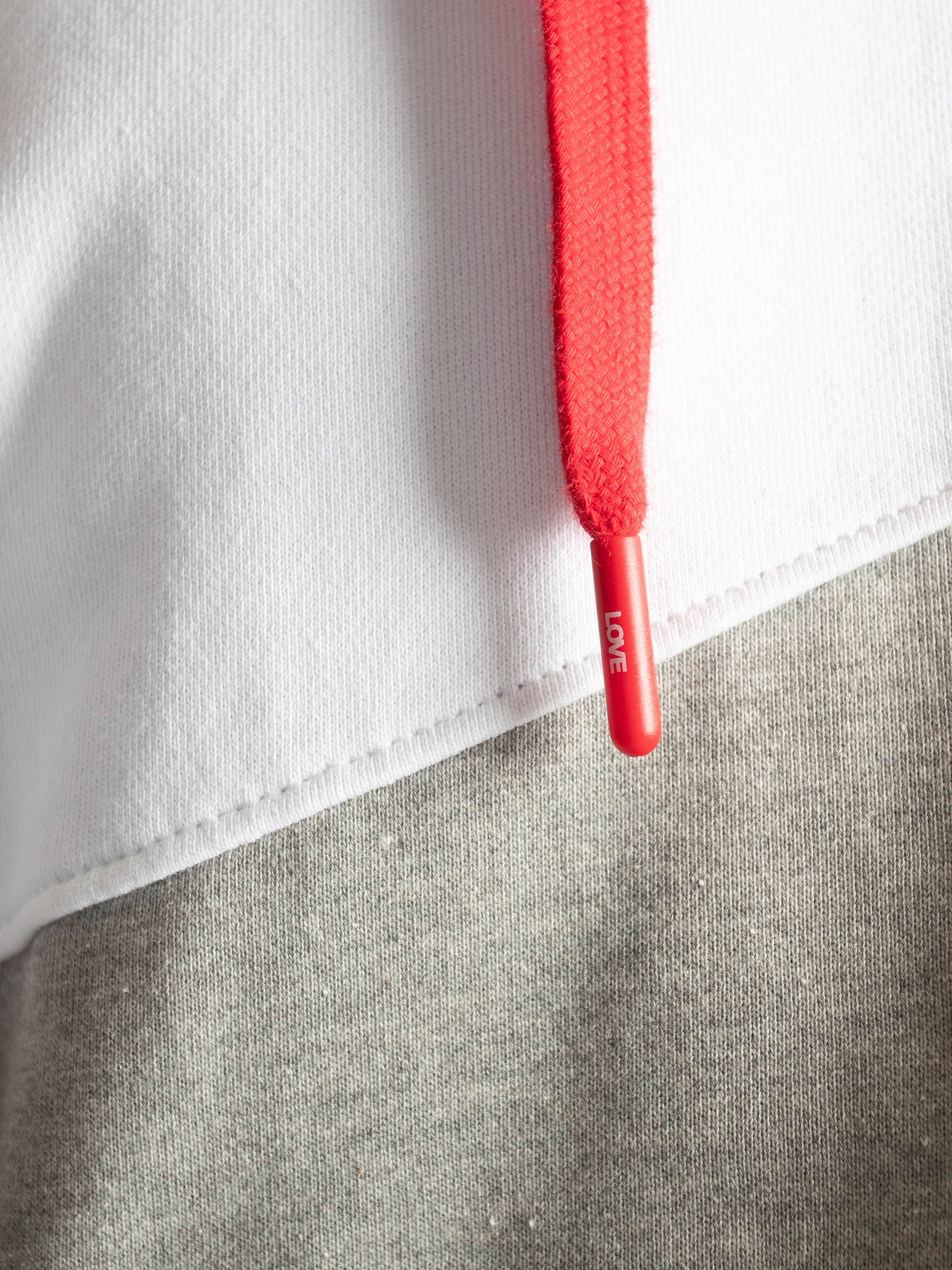 Heartbreak Elevation Hoodie - Image 7