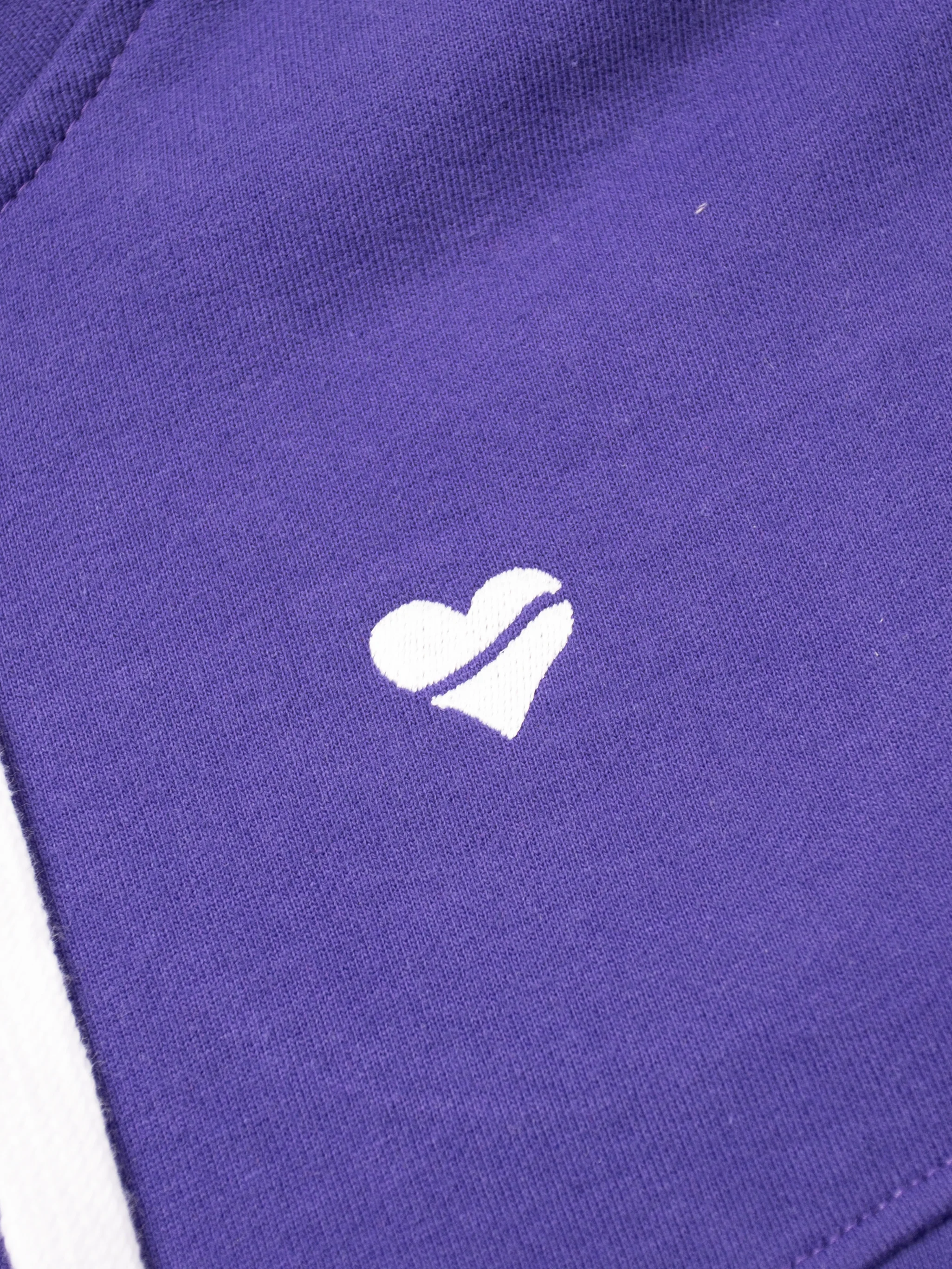 Heartbreak Elevation Hoodie - Image 70