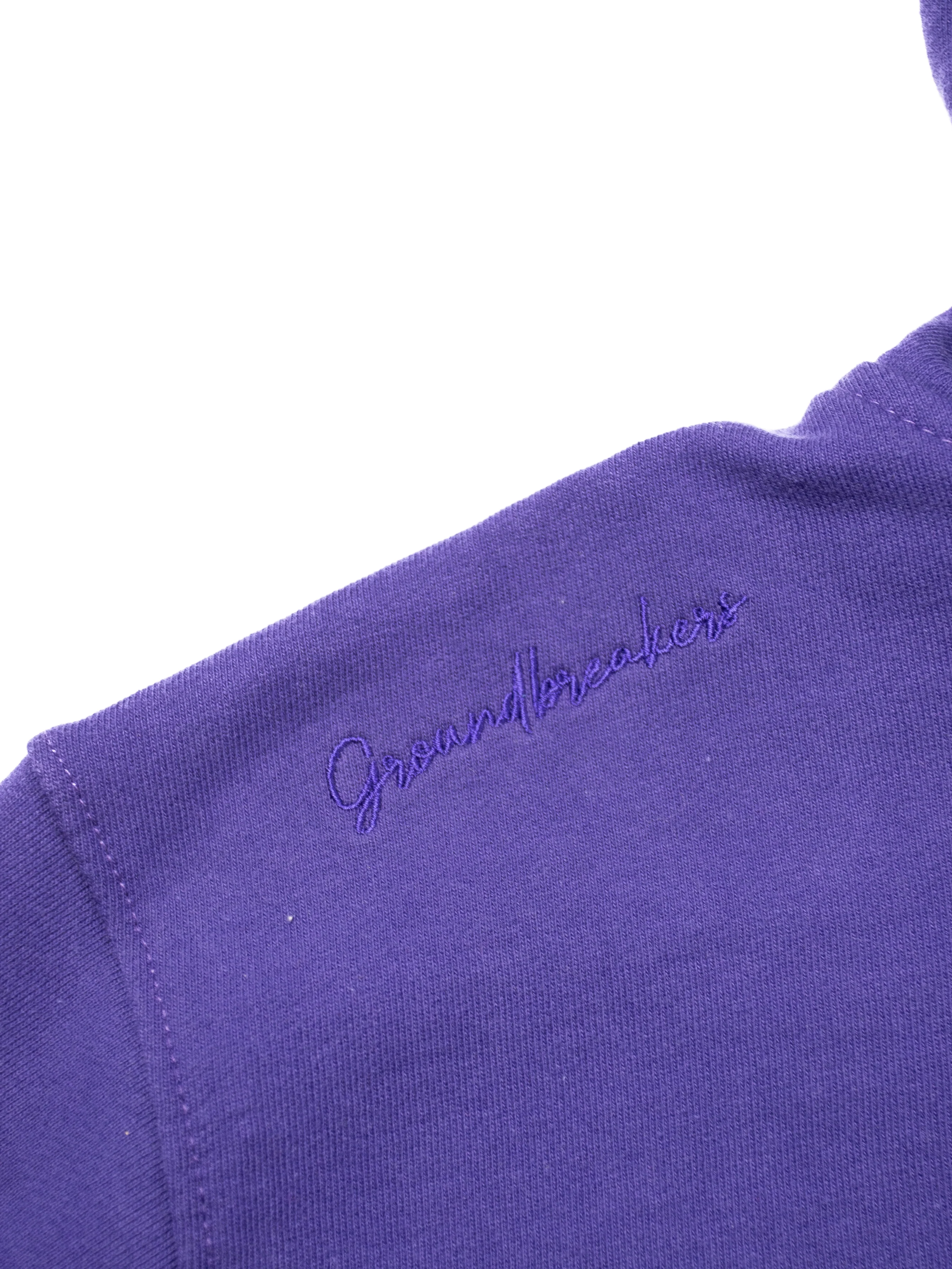 Heartbreak Elevation Hoodie - Image 71