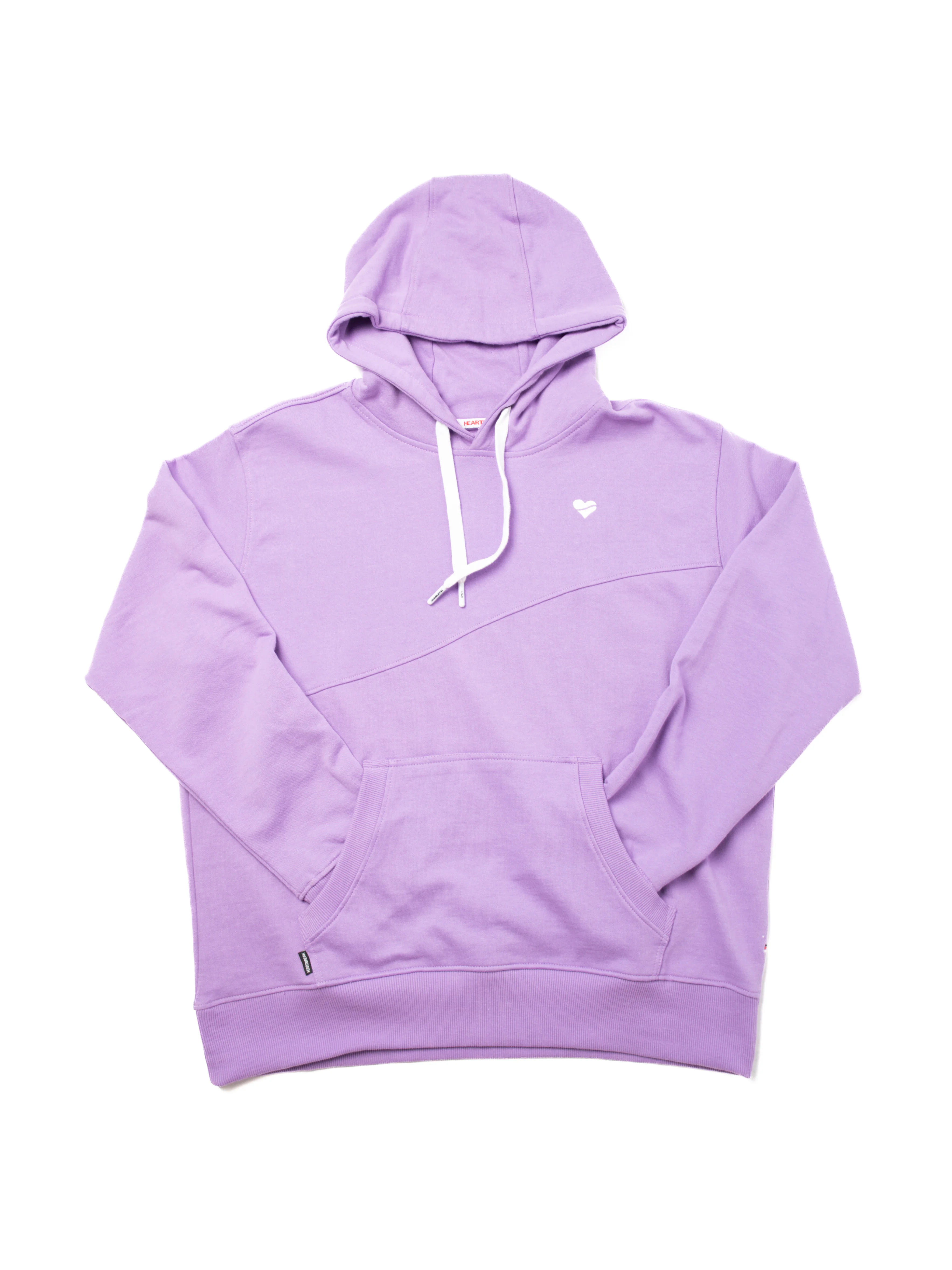 Heartbreak Elevation Hoodie - Image 72