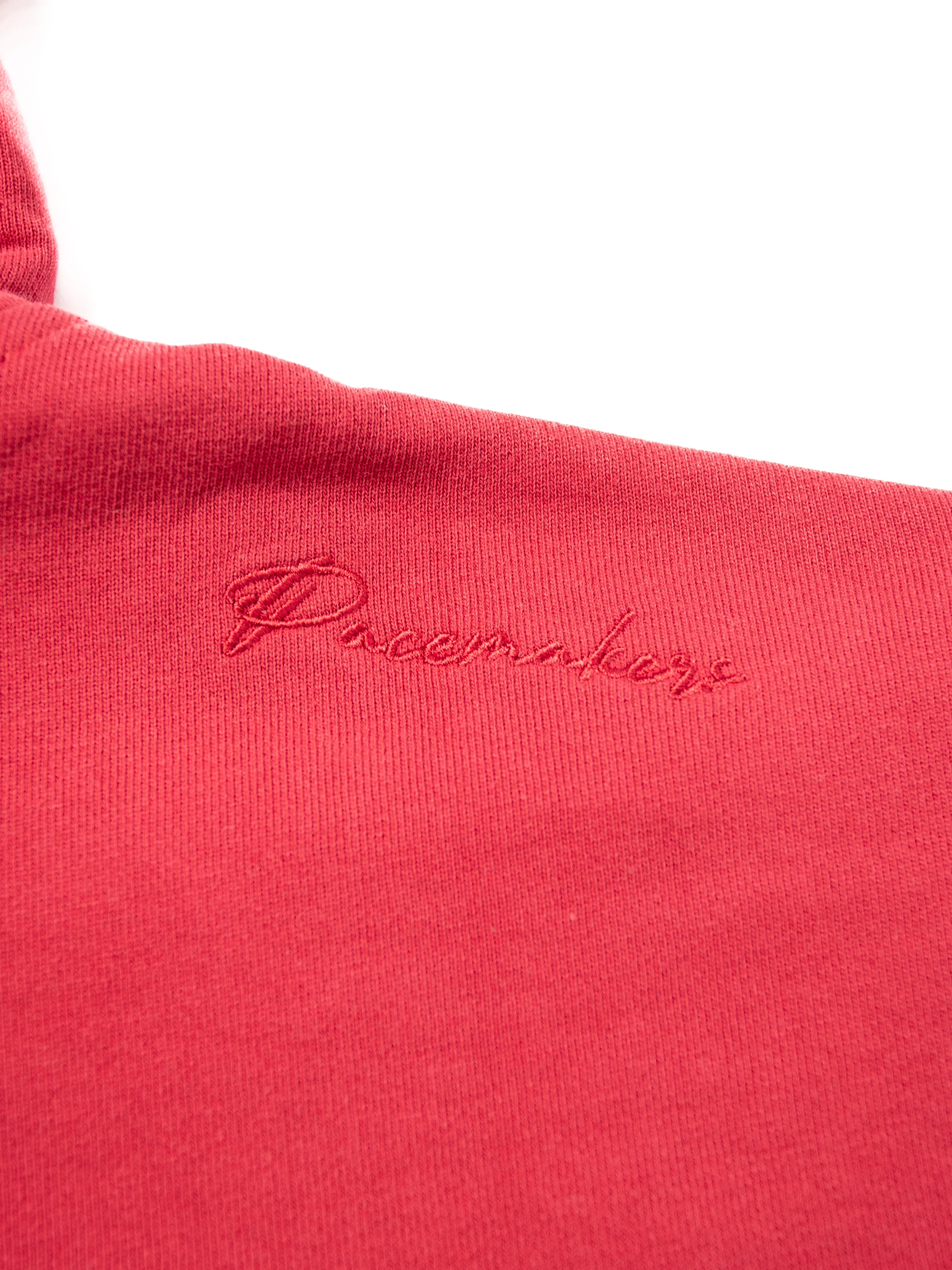 Heartbreak Elevation Hoodie - Image 73