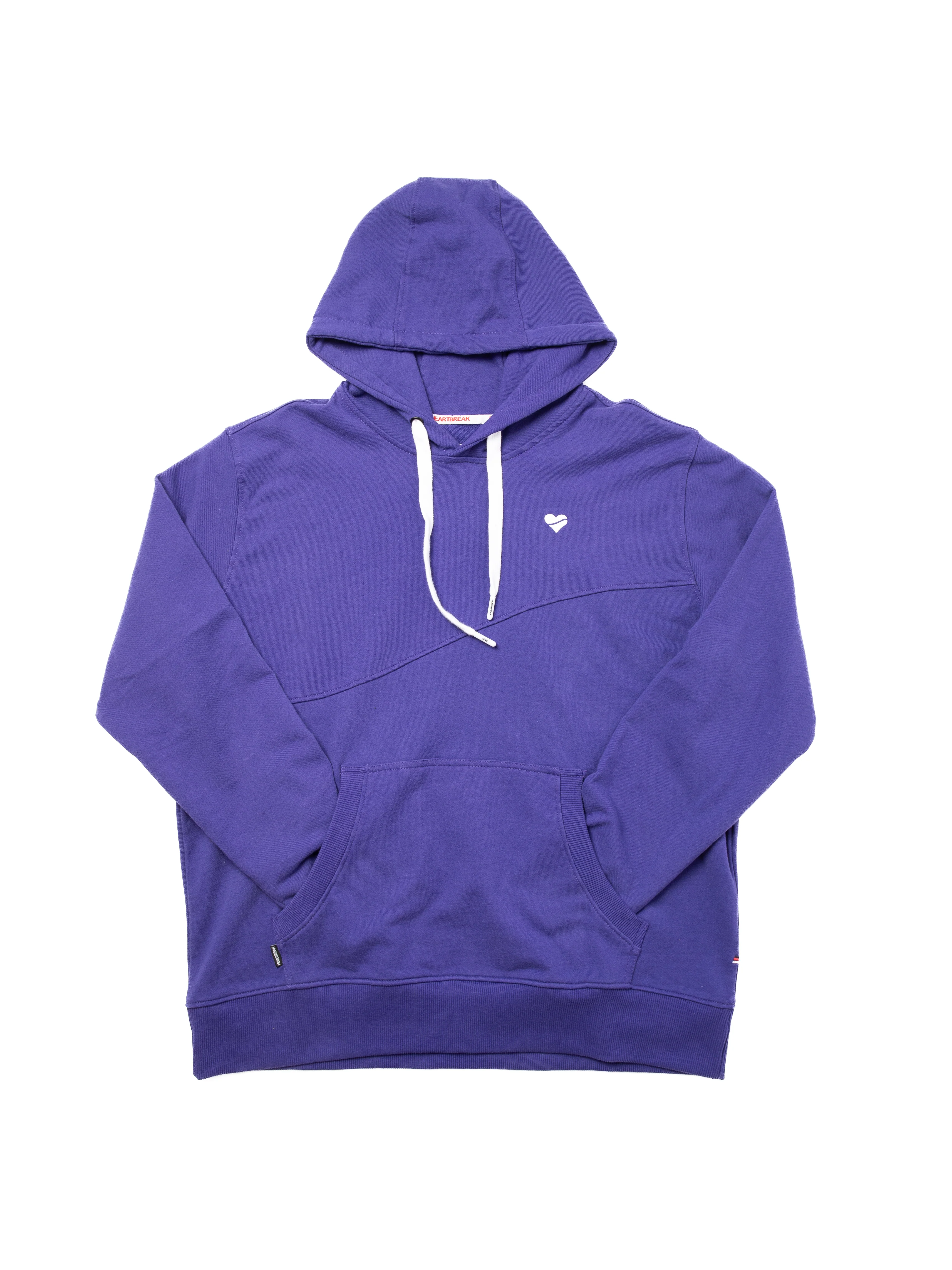 Heartbreak Elevation Hoodie - Image 74