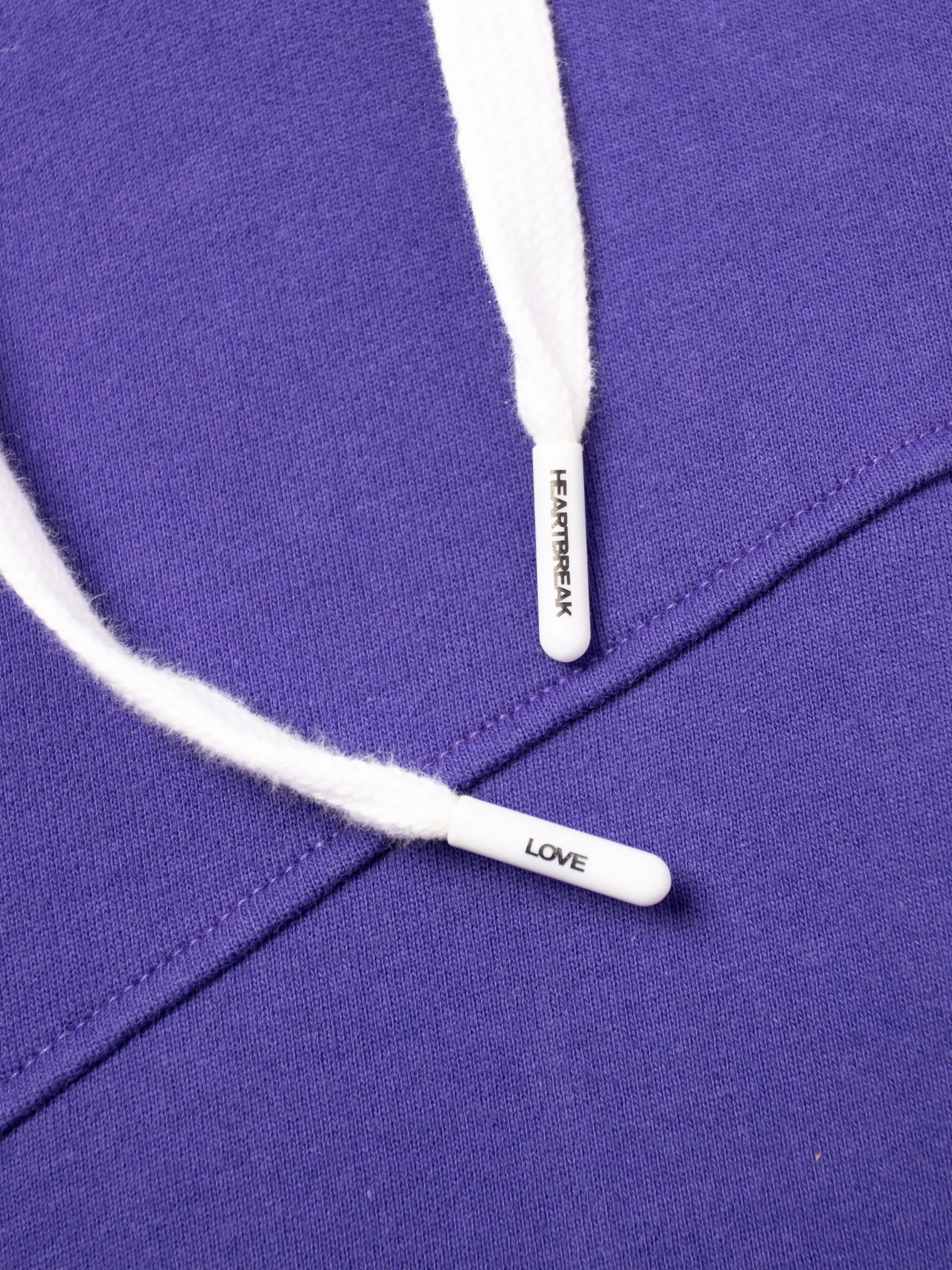 Heartbreak Elevation Hoodie - Image 76