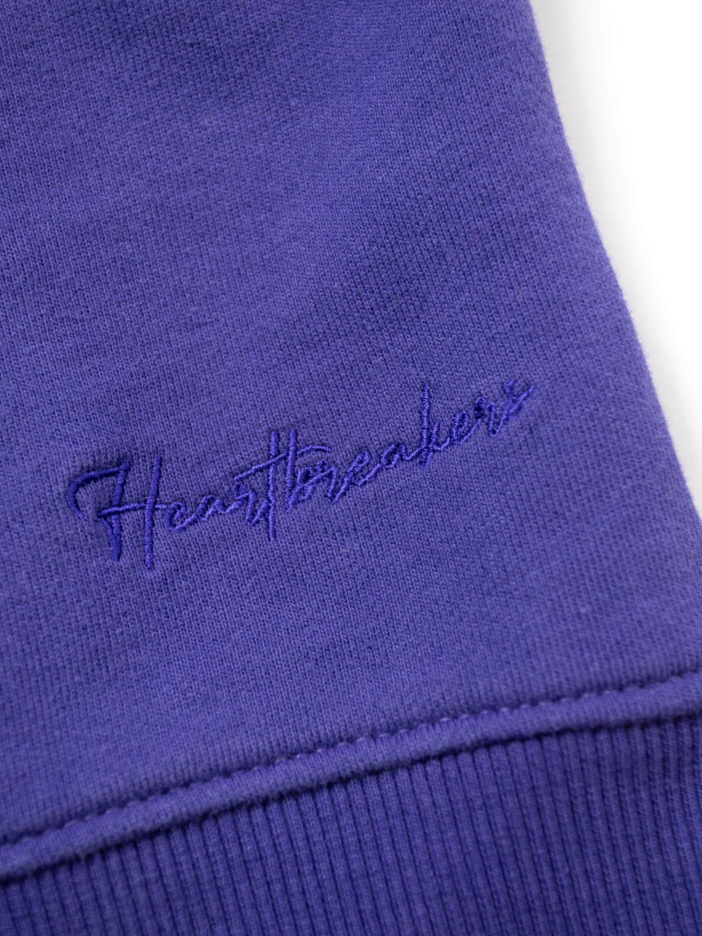 Heartbreak Elevation Hoodie - Image 77