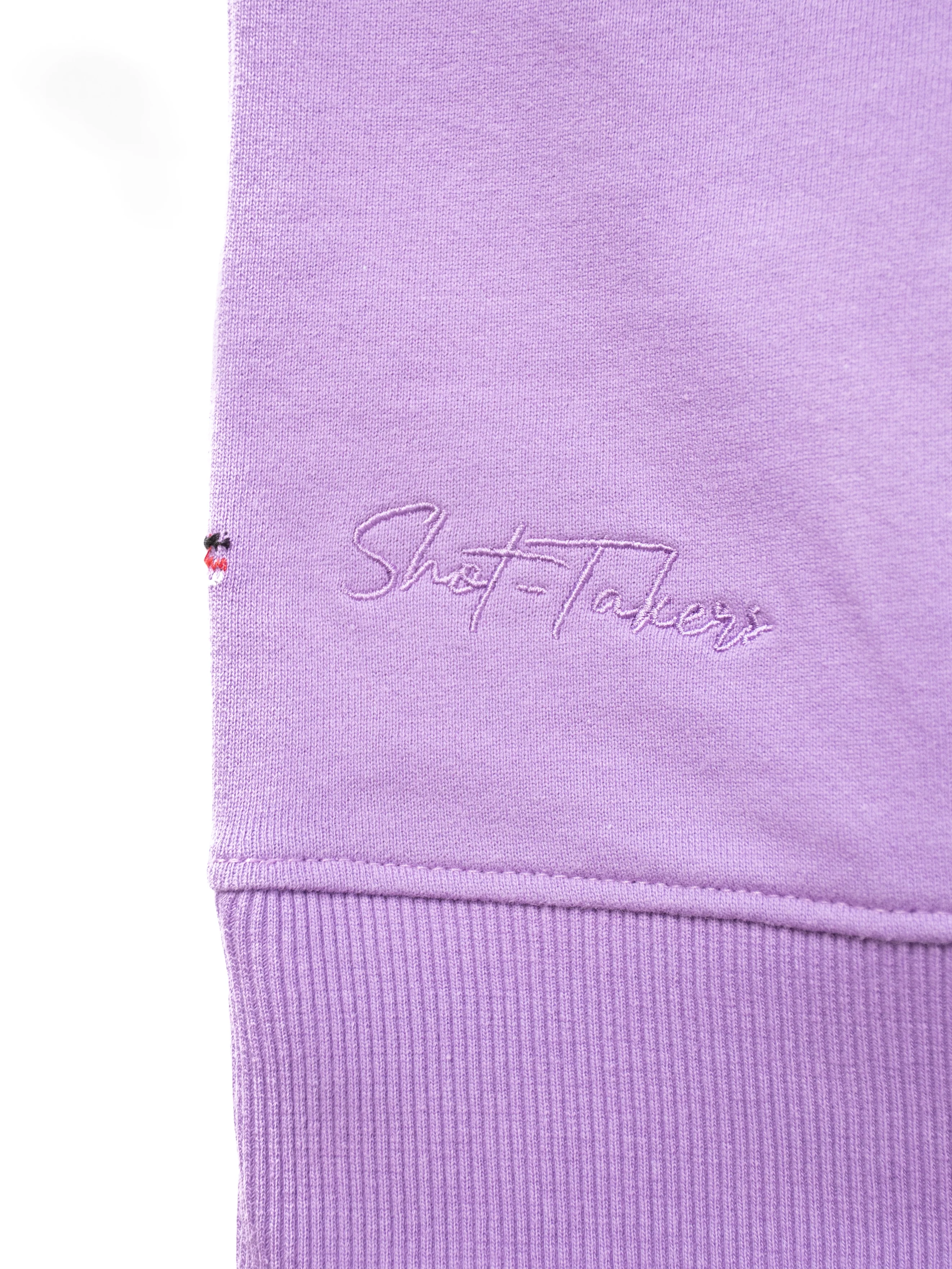Heartbreak Elevation Hoodie - Image 78