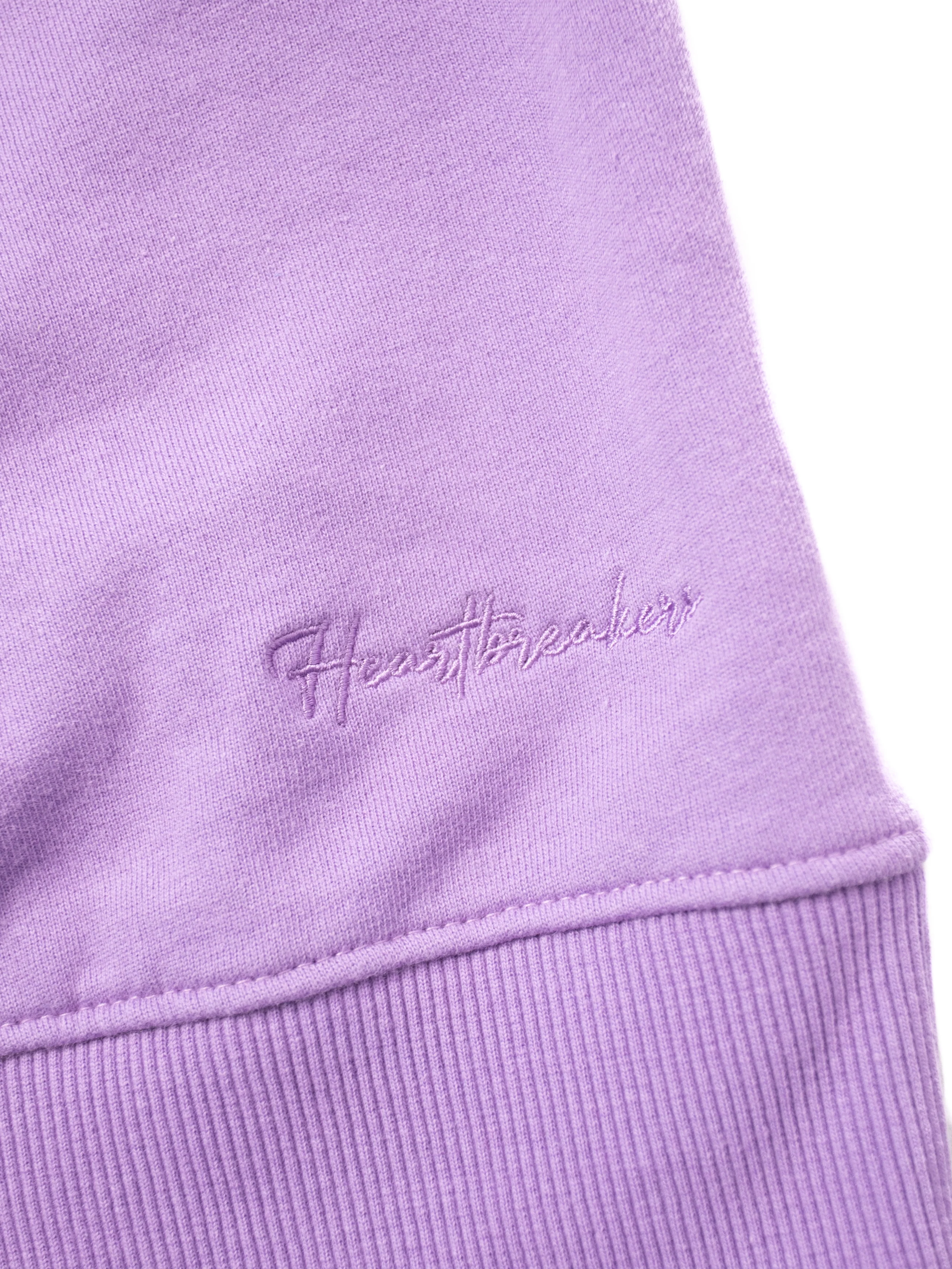 Heartbreak Elevation Hoodie - Image 79
