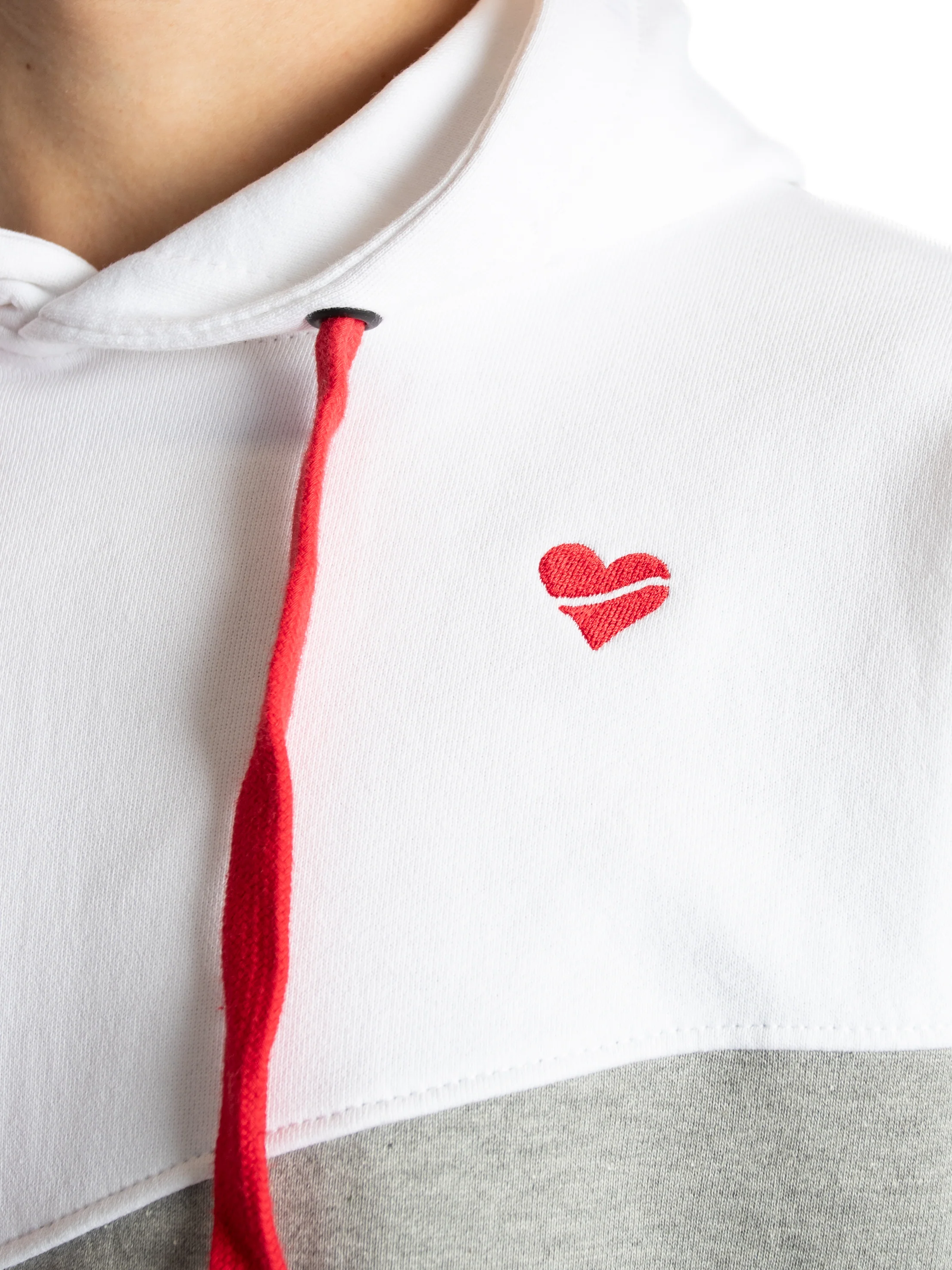 Heartbreak Elevation Hoodie - Image 8