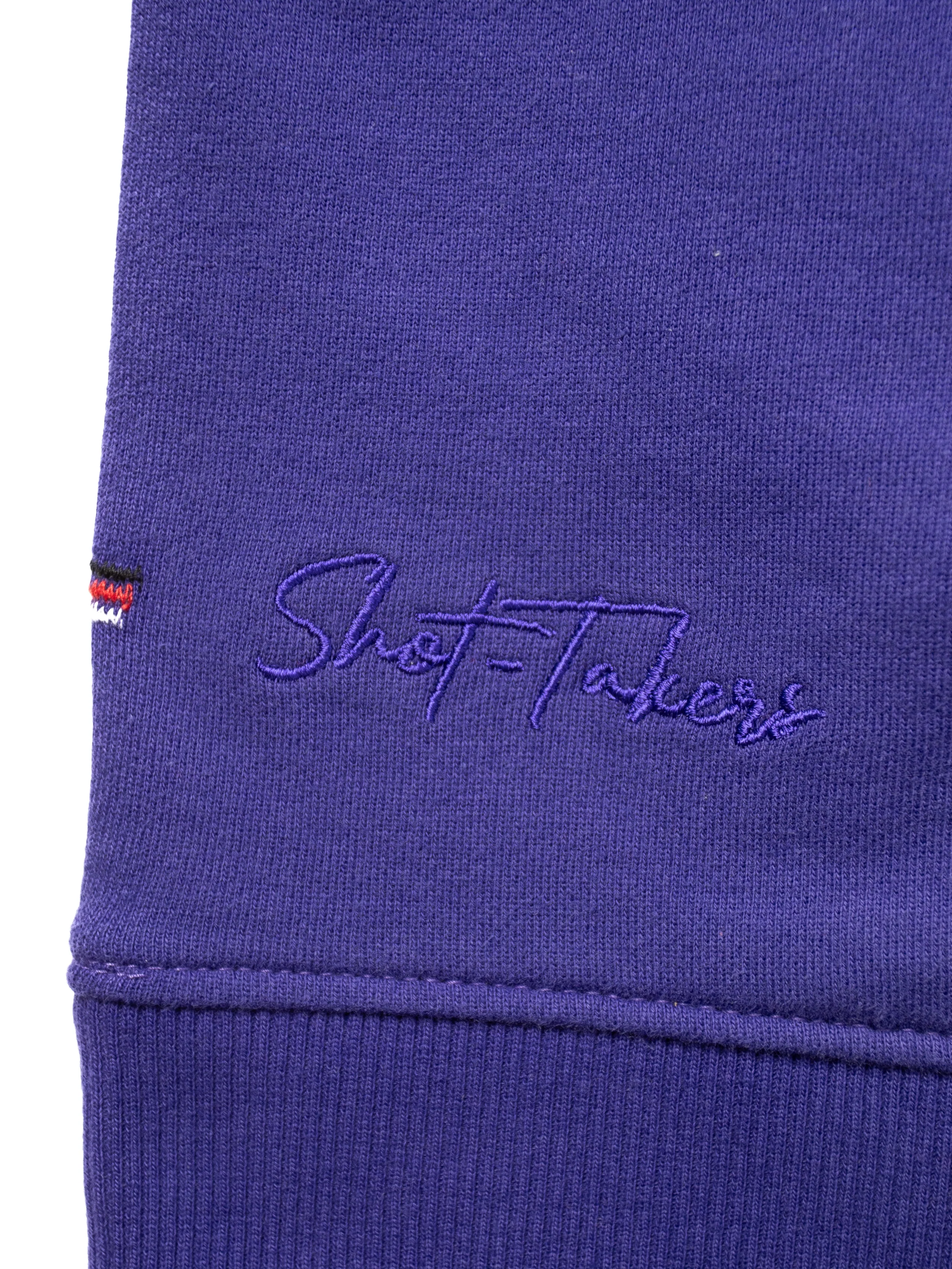 Heartbreak Elevation Hoodie - Image 81