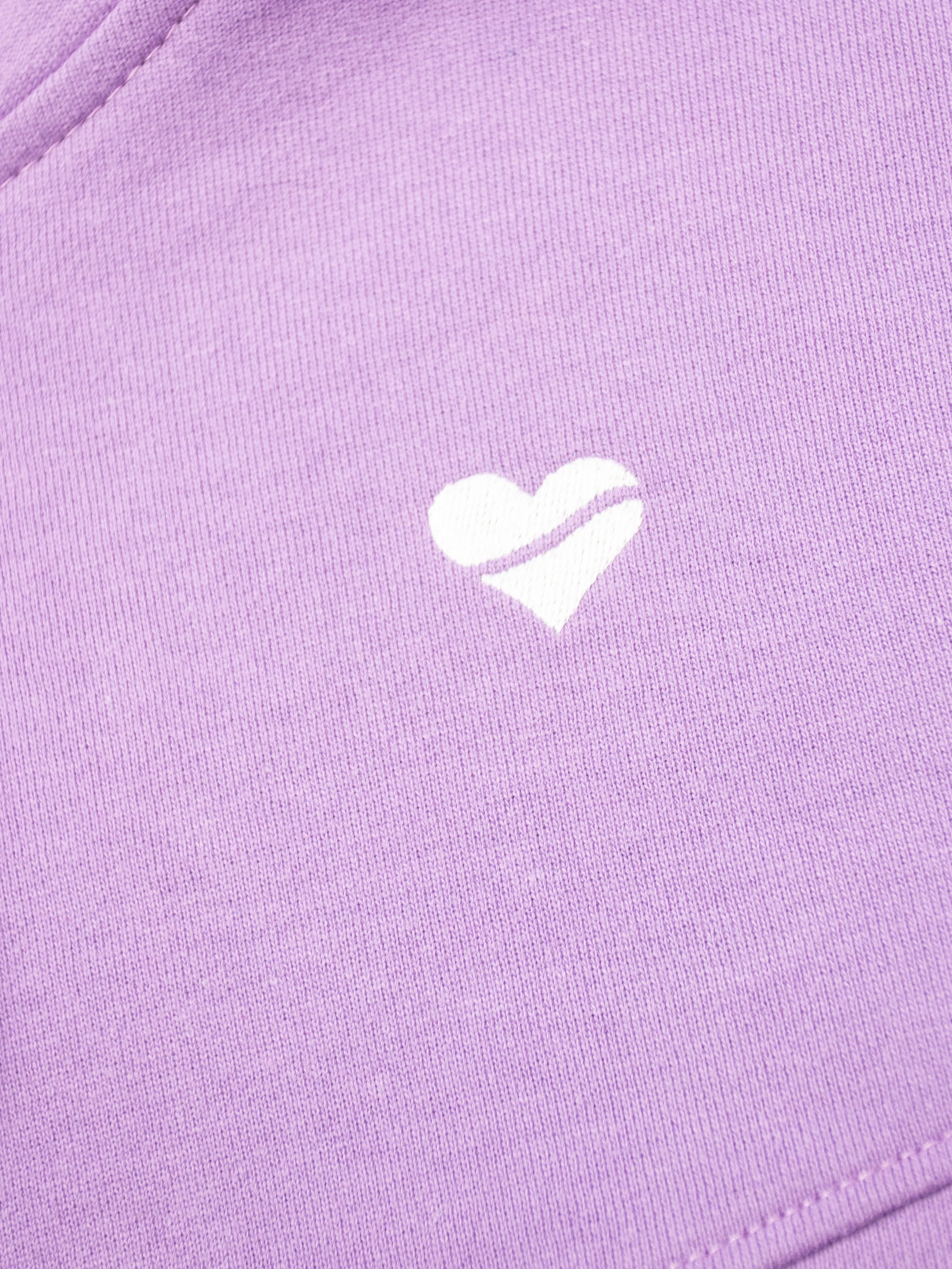 Heartbreak Elevation Hoodie - Image 82