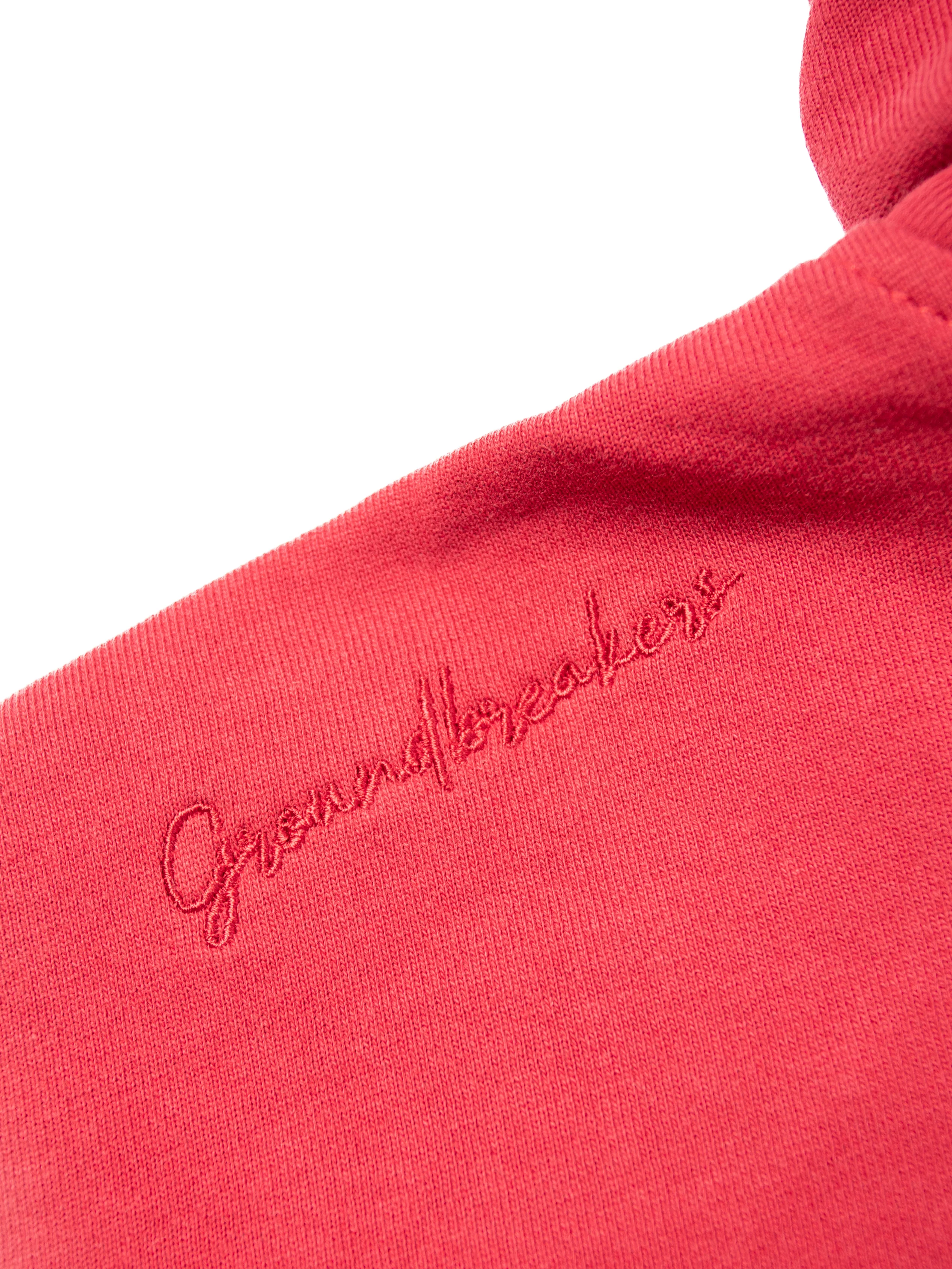 Heartbreak Elevation Hoodie - Image 84