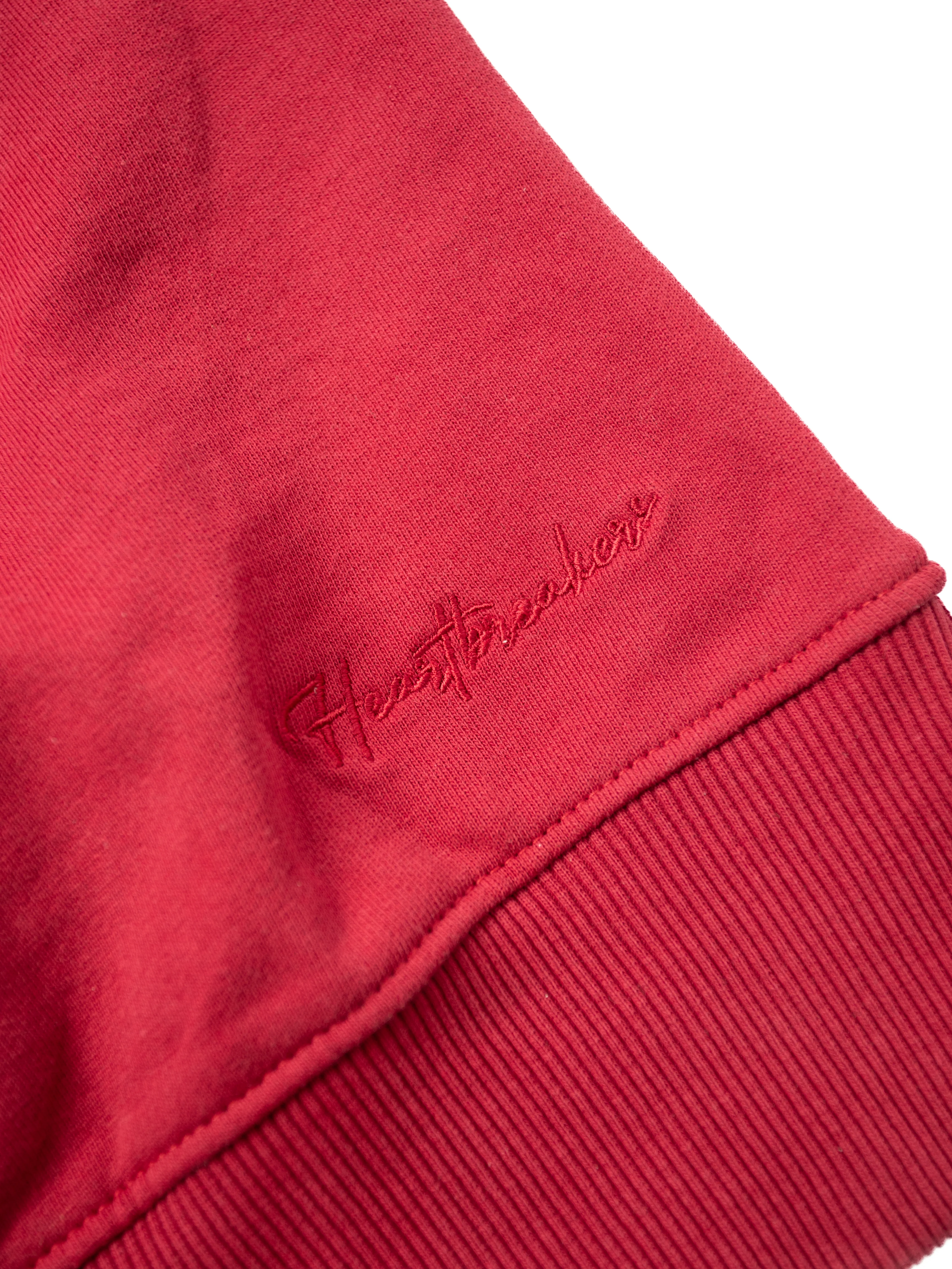 Heartbreak Elevation Hoodie - Image 86