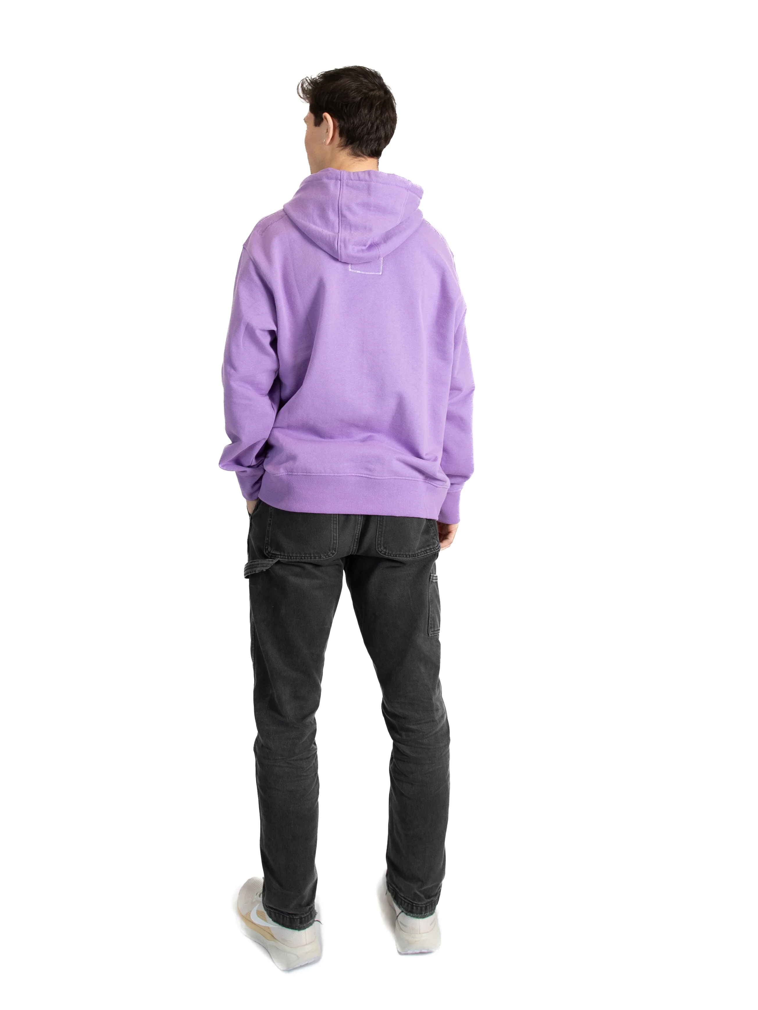 Heartbreak Elevation Hoodie - Image 87
