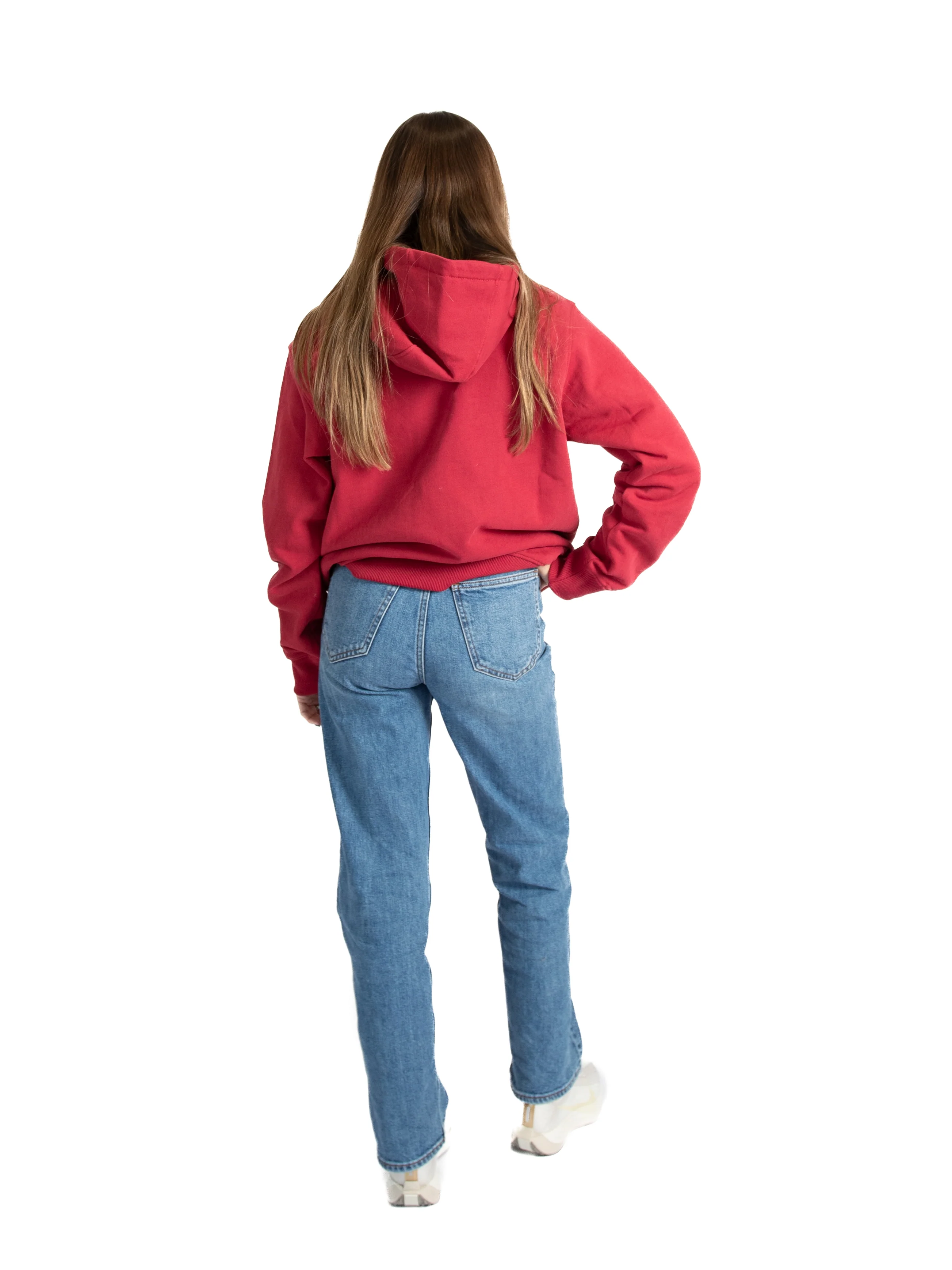 Heartbreak Elevation Hoodie - Image 90