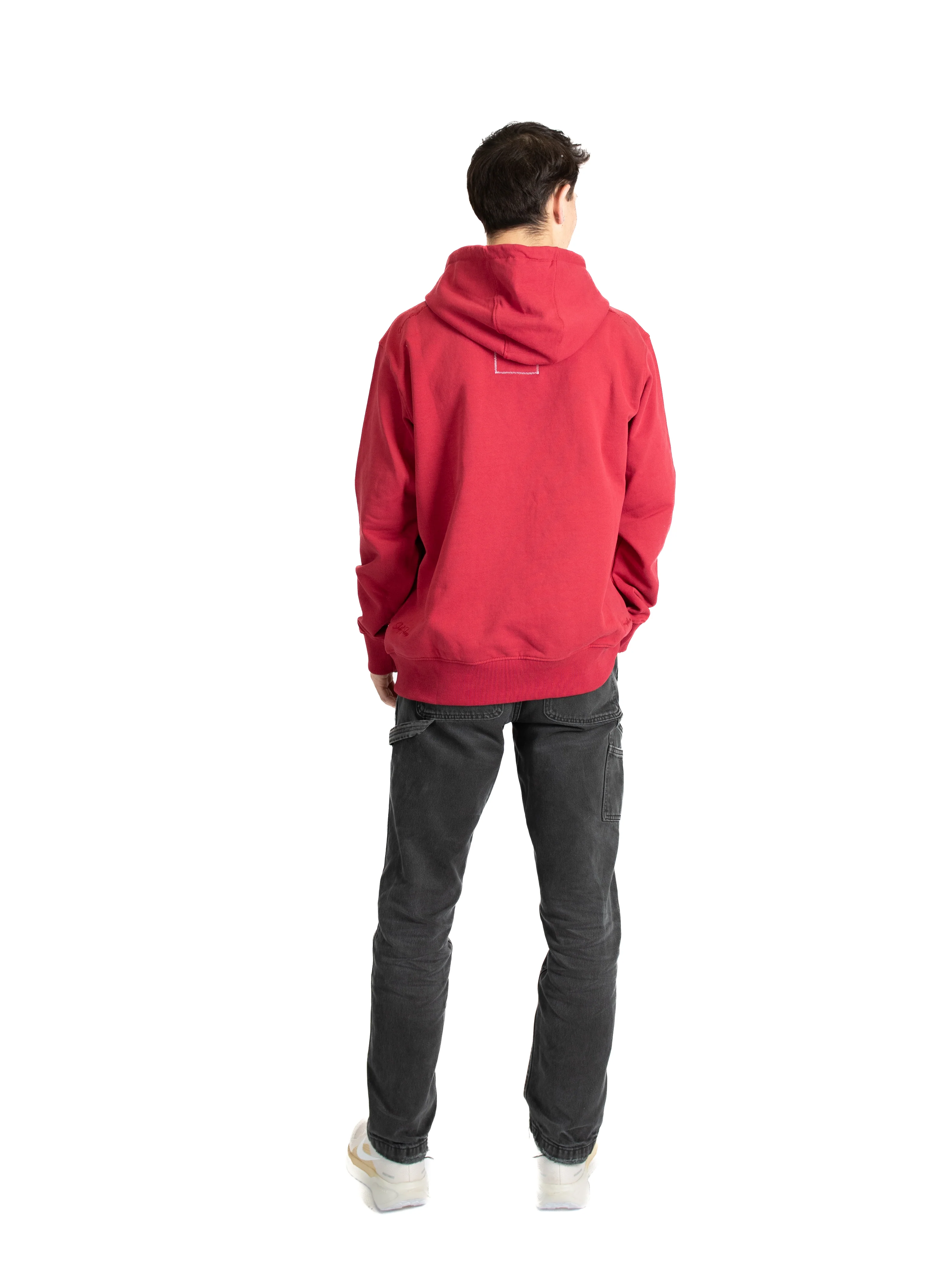 Heartbreak Elevation Hoodie - Image 92