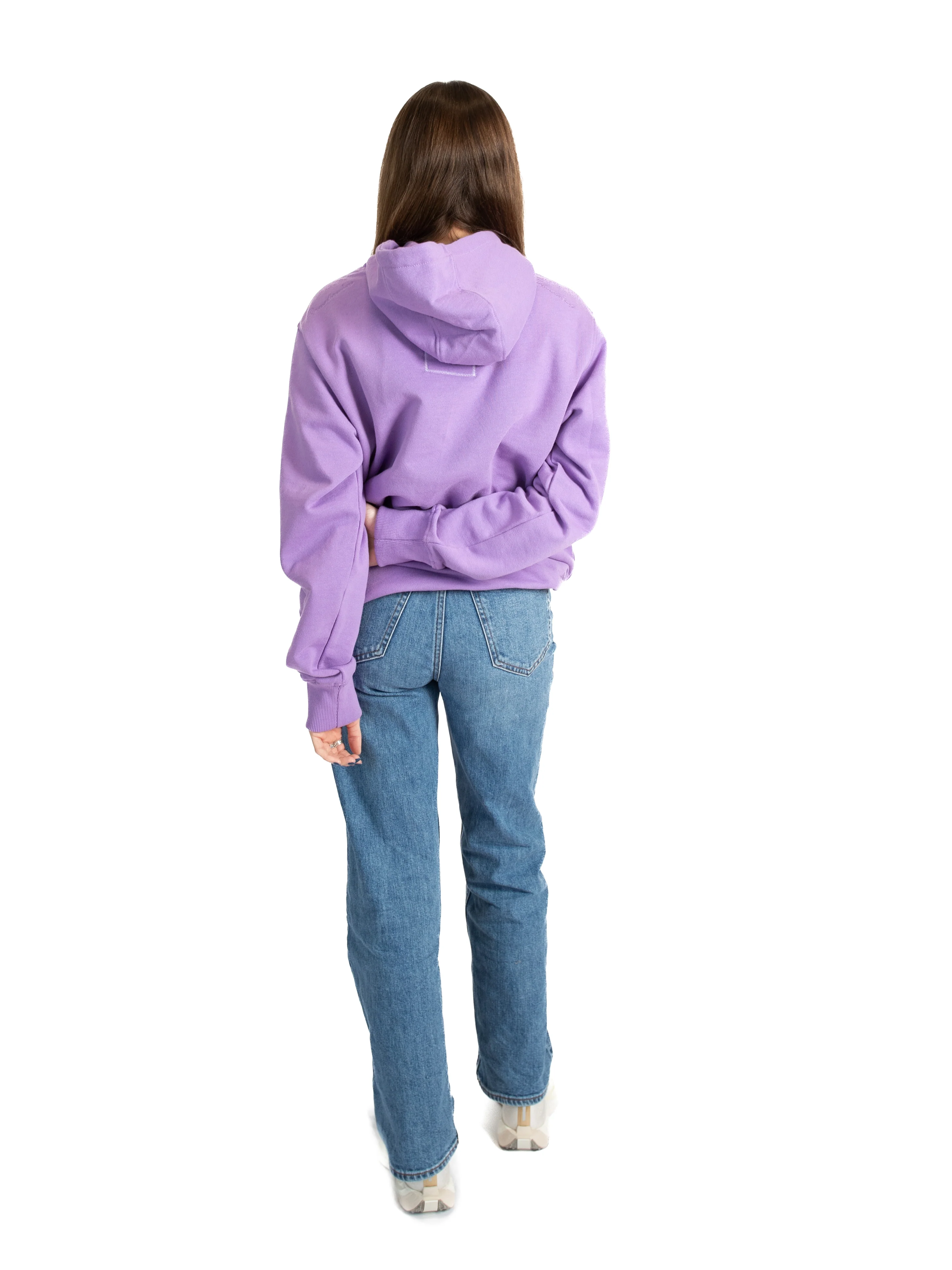 Heartbreak Elevation Hoodie - Image 93