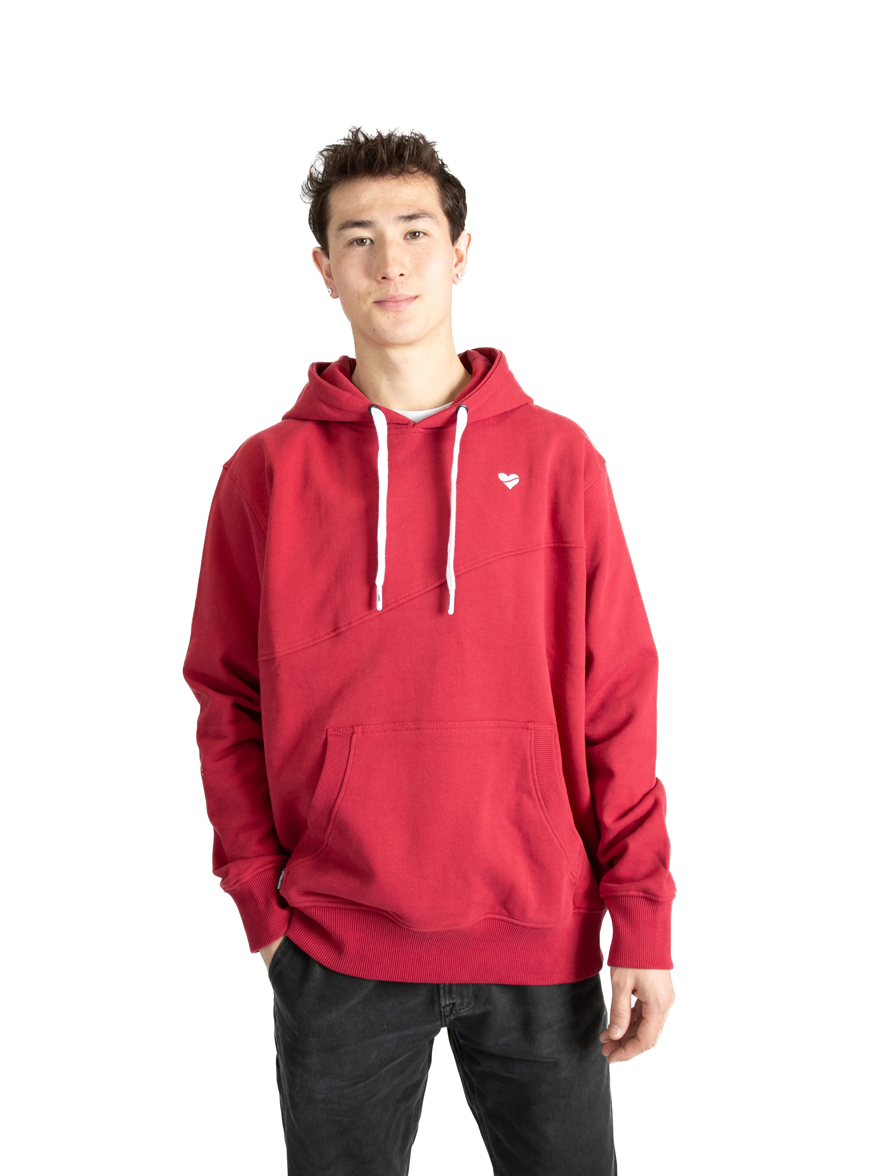 Heartbreak Elevation Hoodie - Image 96
