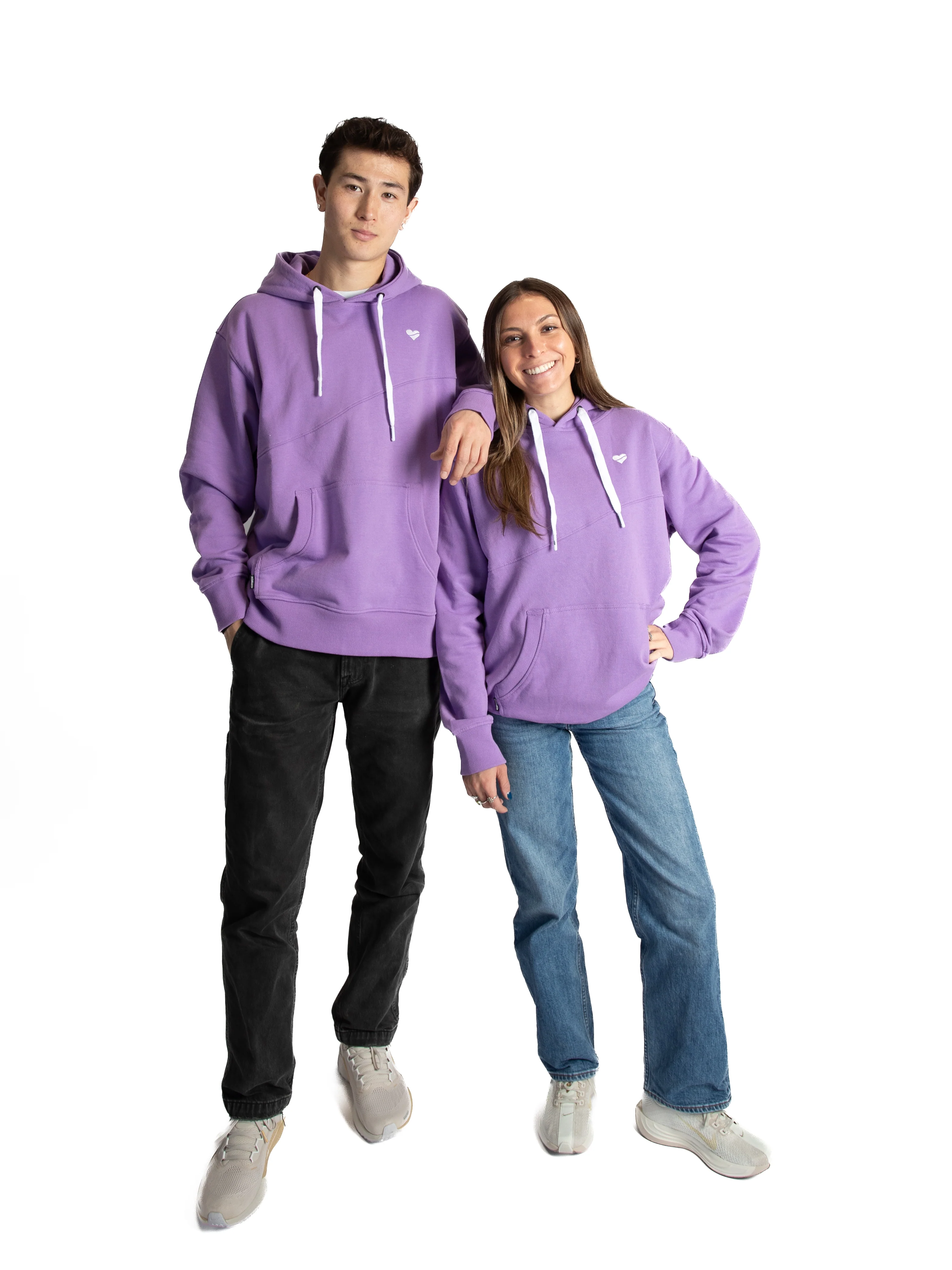Heartbreak Elevation Hoodie - Image 98