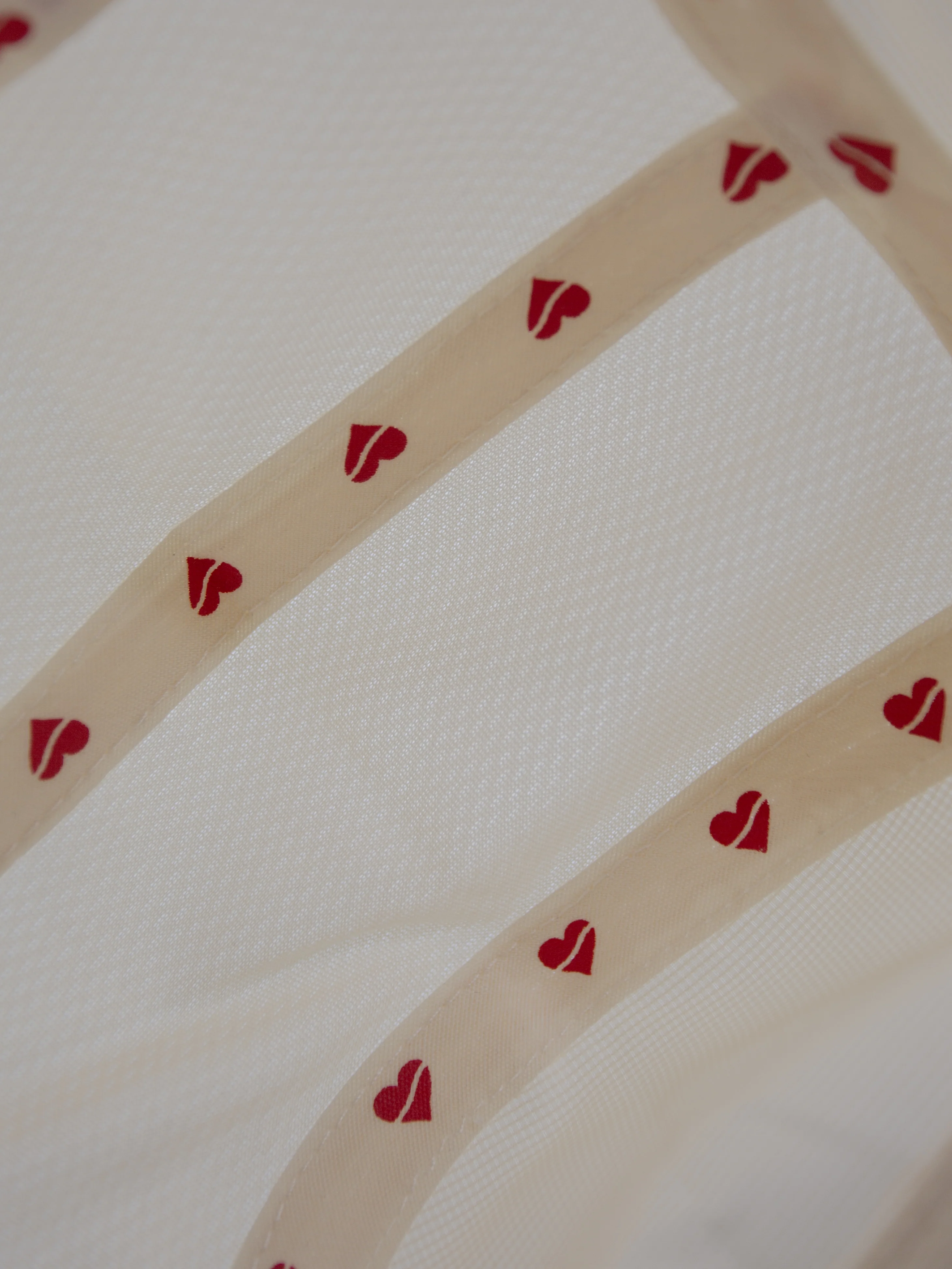 Heartbreak Halsted 5-Panel Run Hat - Image 22