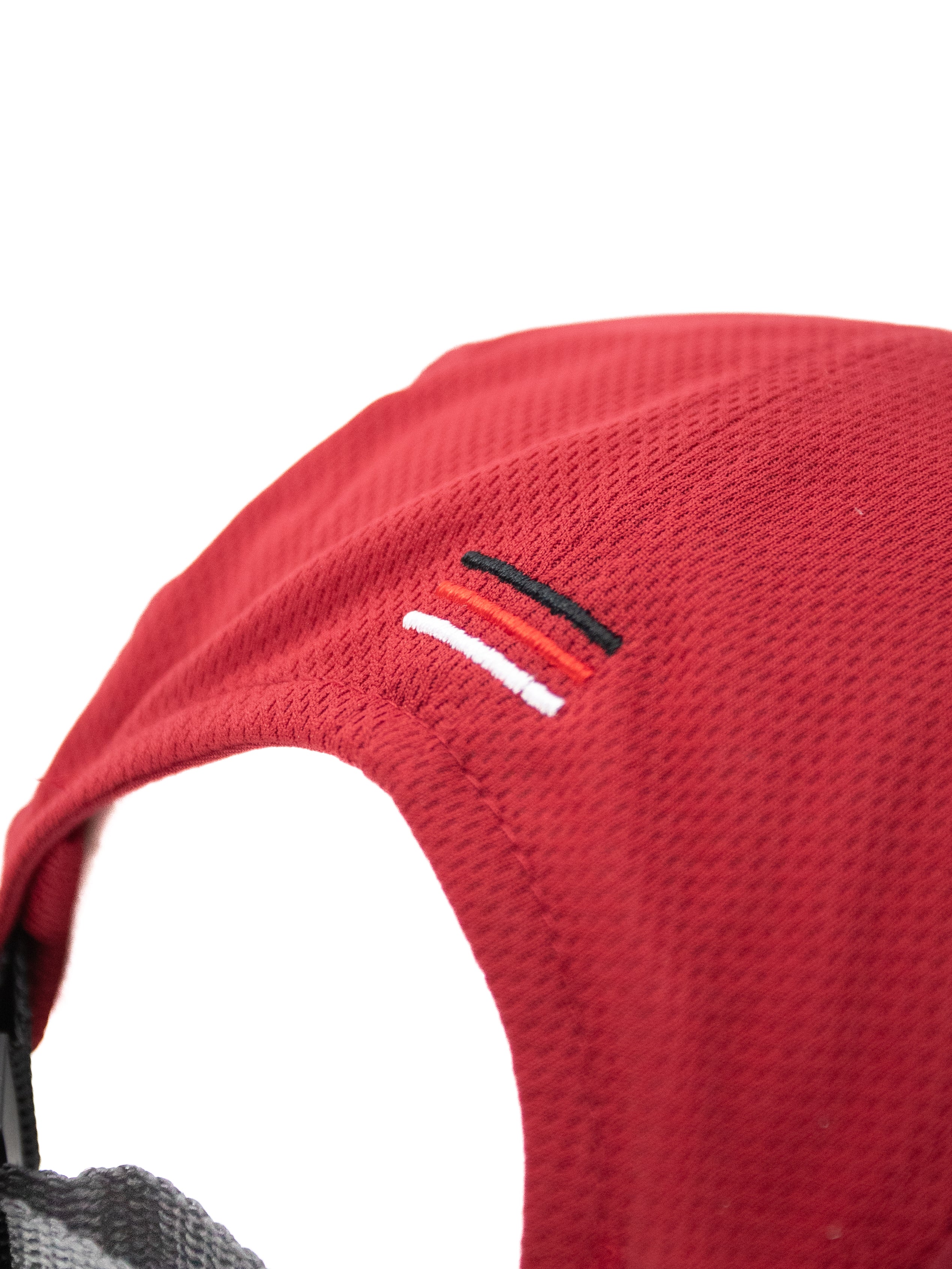 Heartbreak Halsted 5-Panel Run Hat - Image 40