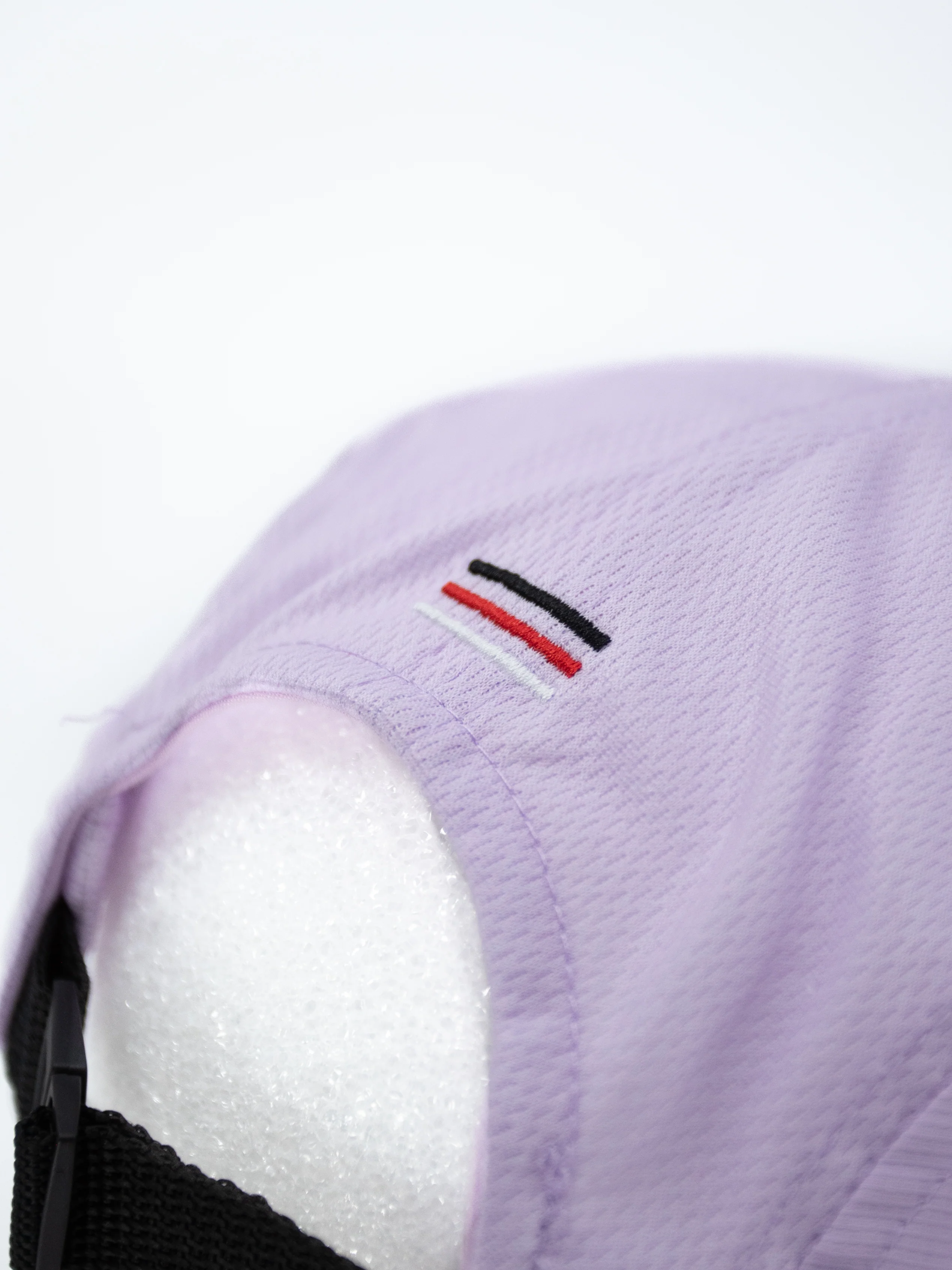 Heartbreak Halsted 5-Panel Run Hat - Image 47