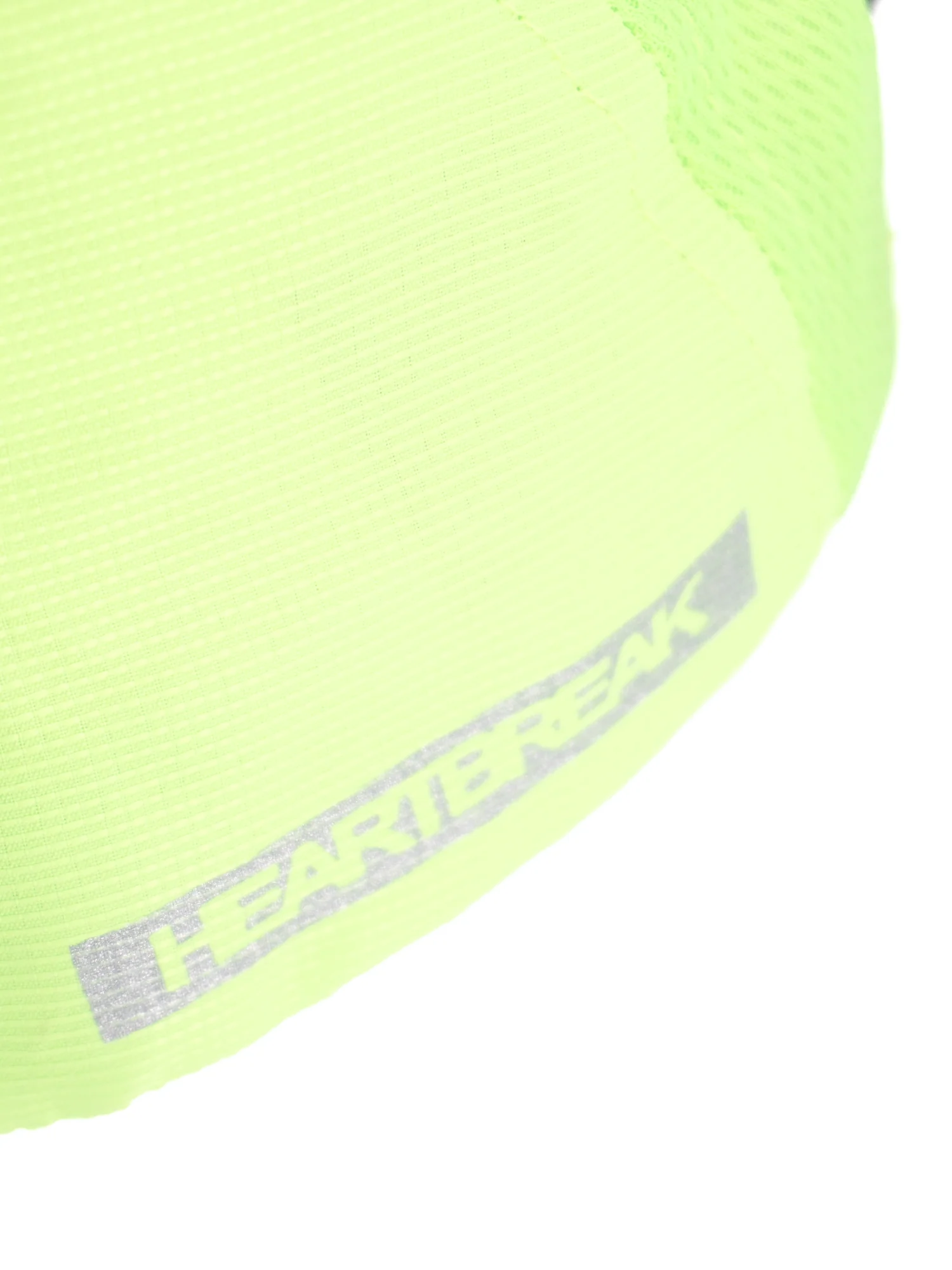 Heartbreak Halsted 5-Panel Run Hat - Image 69