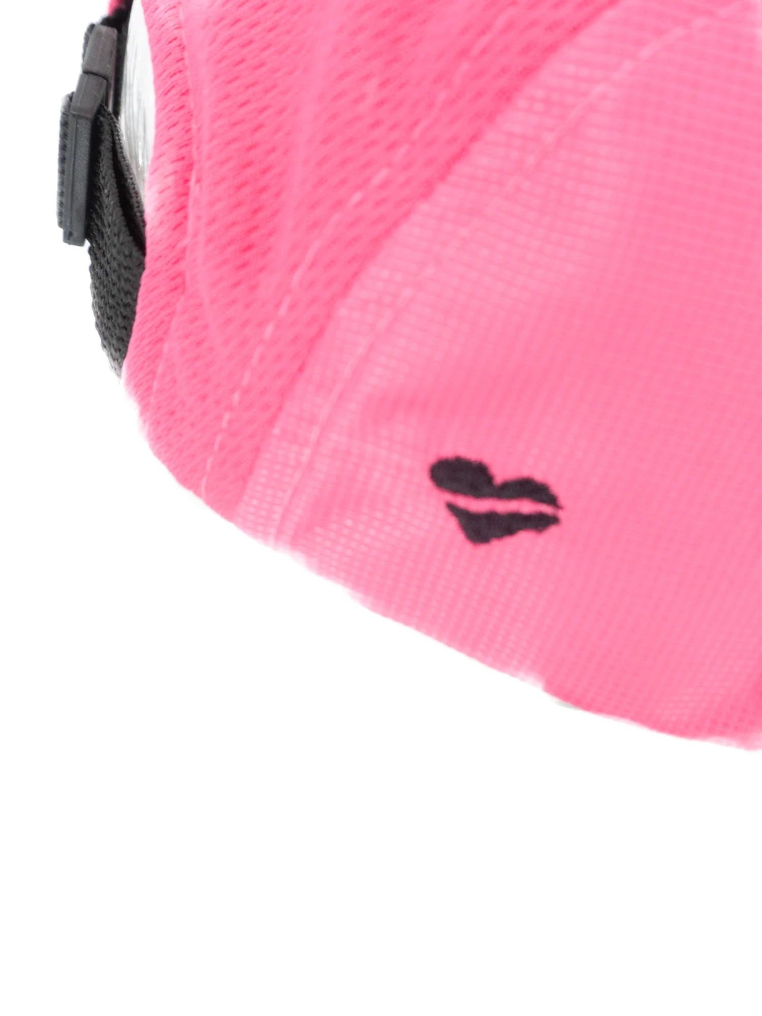 Heartbreak Halsted 5-Panel Run Hat - Image 74