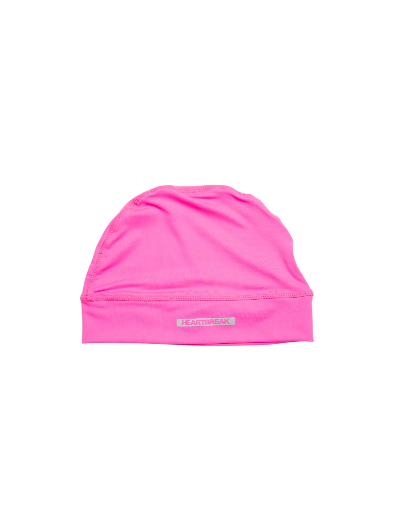 Heartbreak Halsted Beanie - Image 12