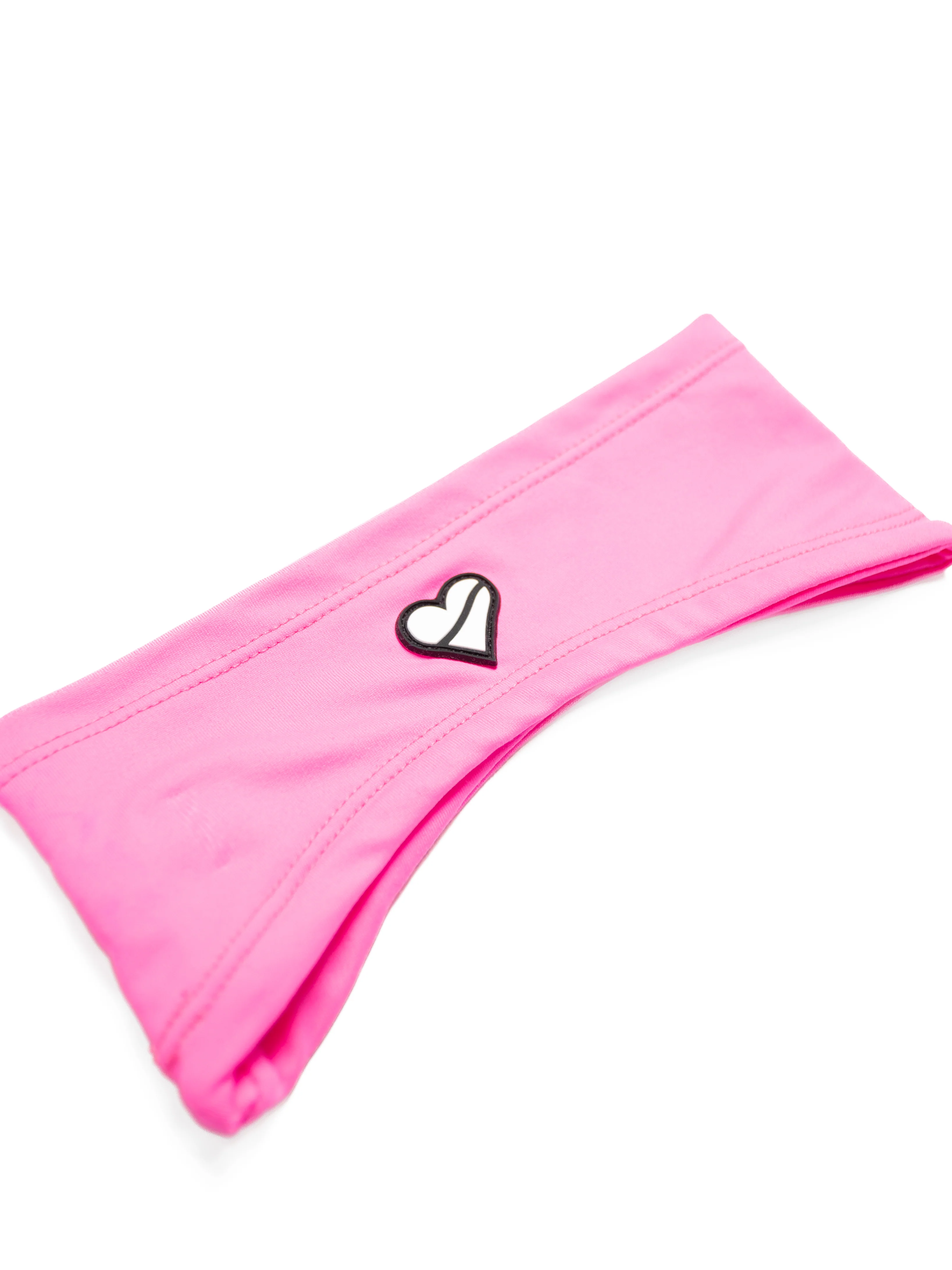 Heartbreak Halsted Headband - Image 10