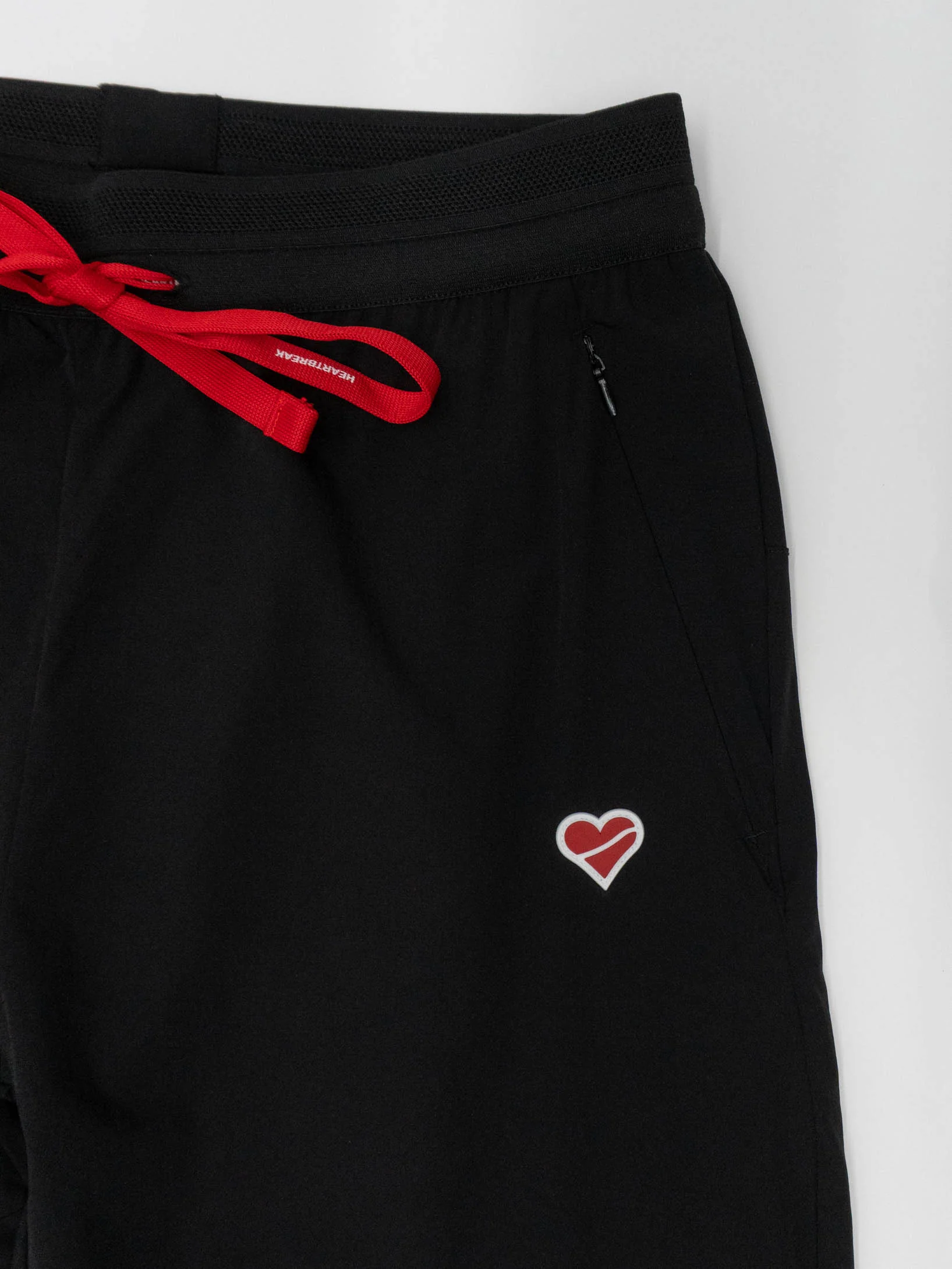 Heartbreak Hendrix Joggers - Image 11