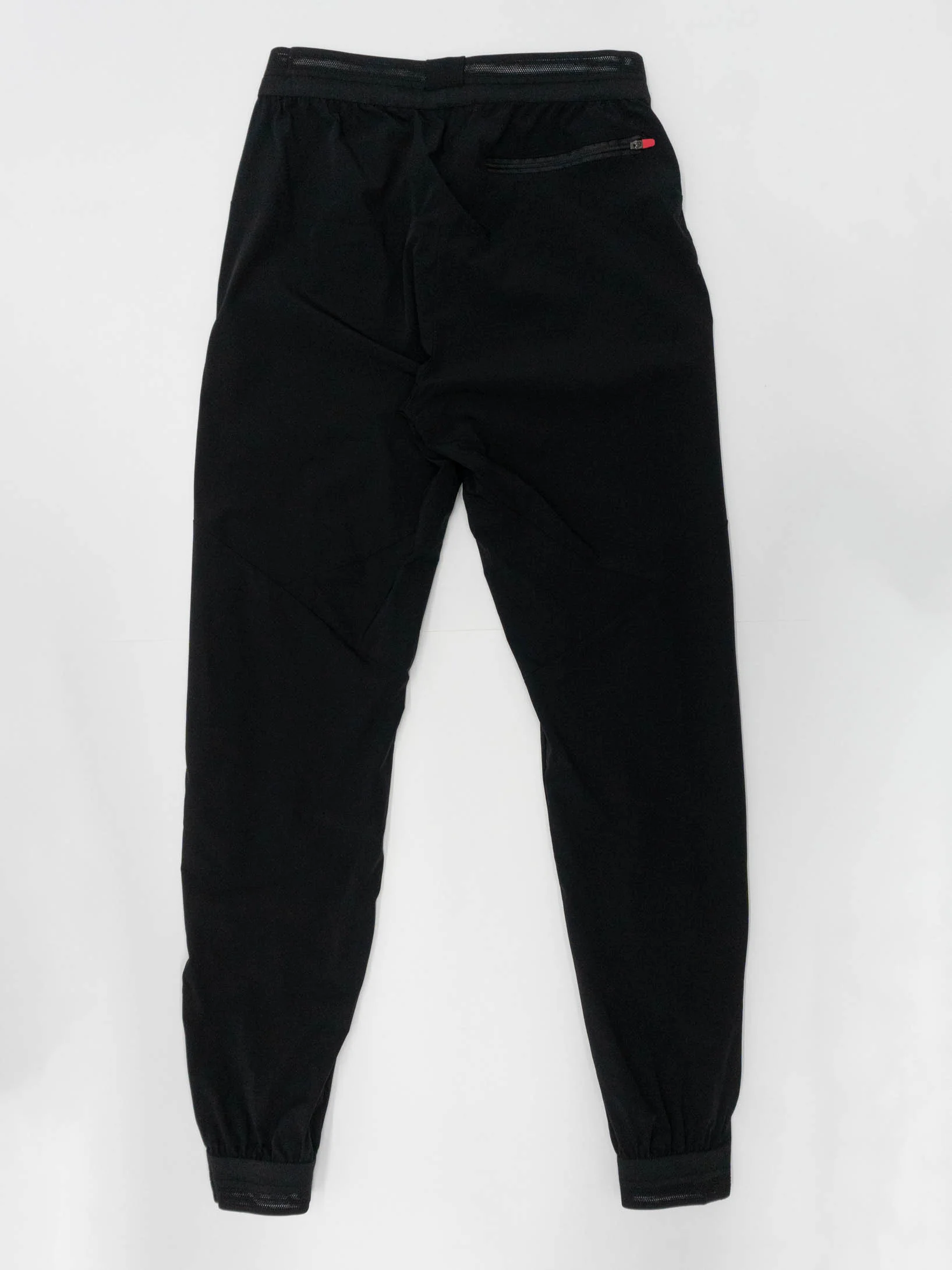 Heartbreak Hendrix Joggers - Image 13