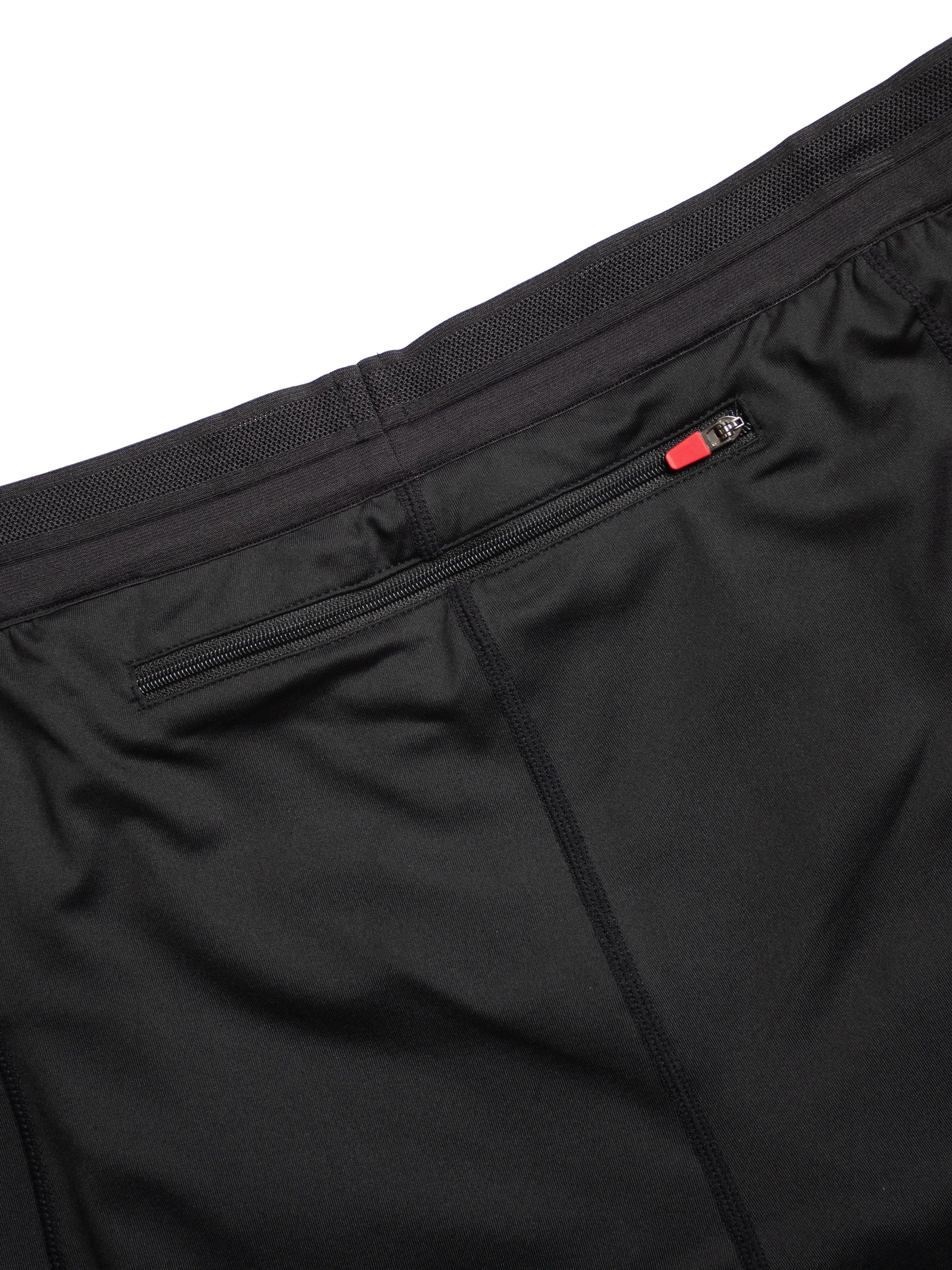 Heartbreak Men's Fast Times Half Tight - Image 11