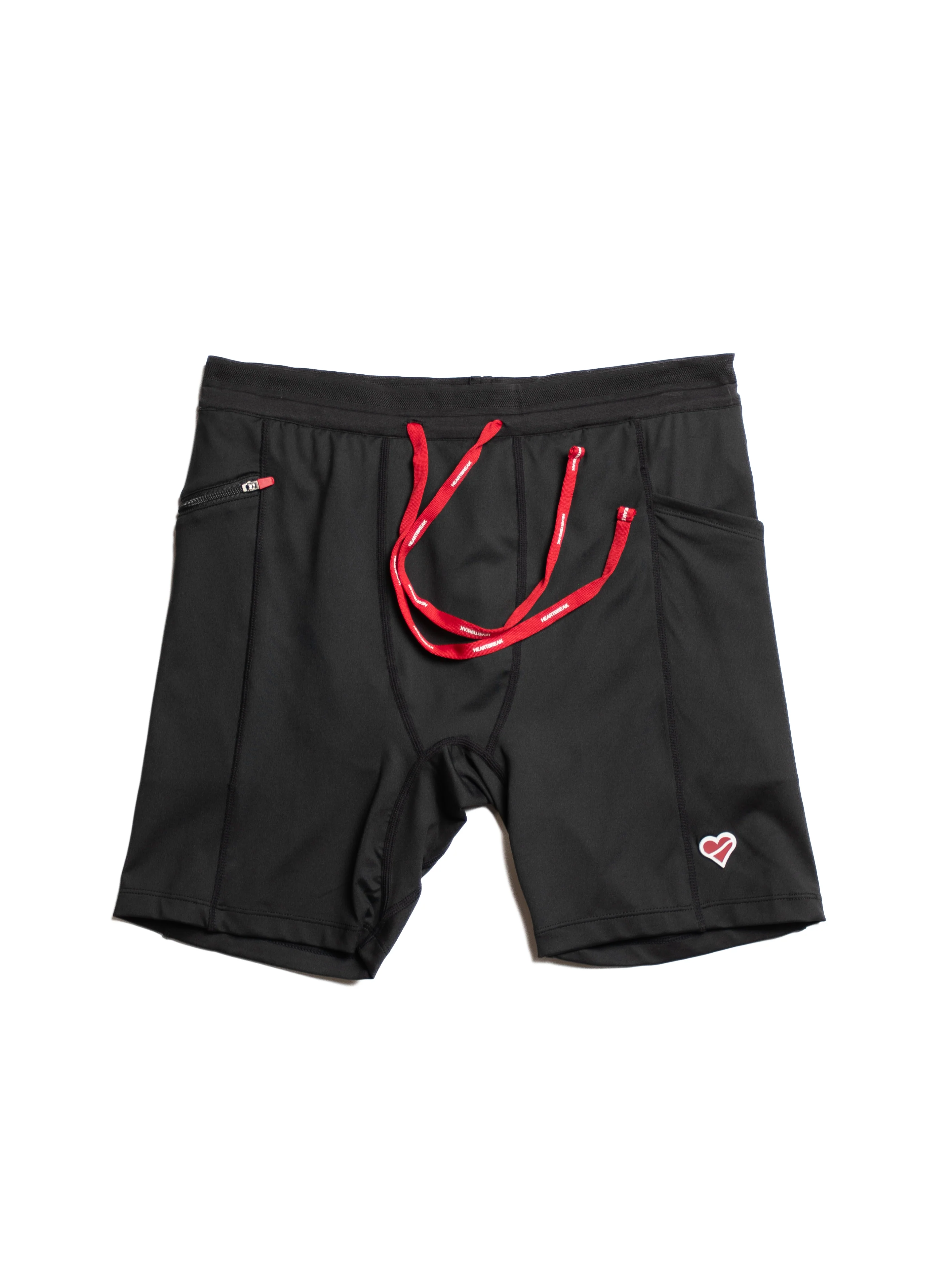 Heartbreak Men's Fast Times Half Tight - Image 4