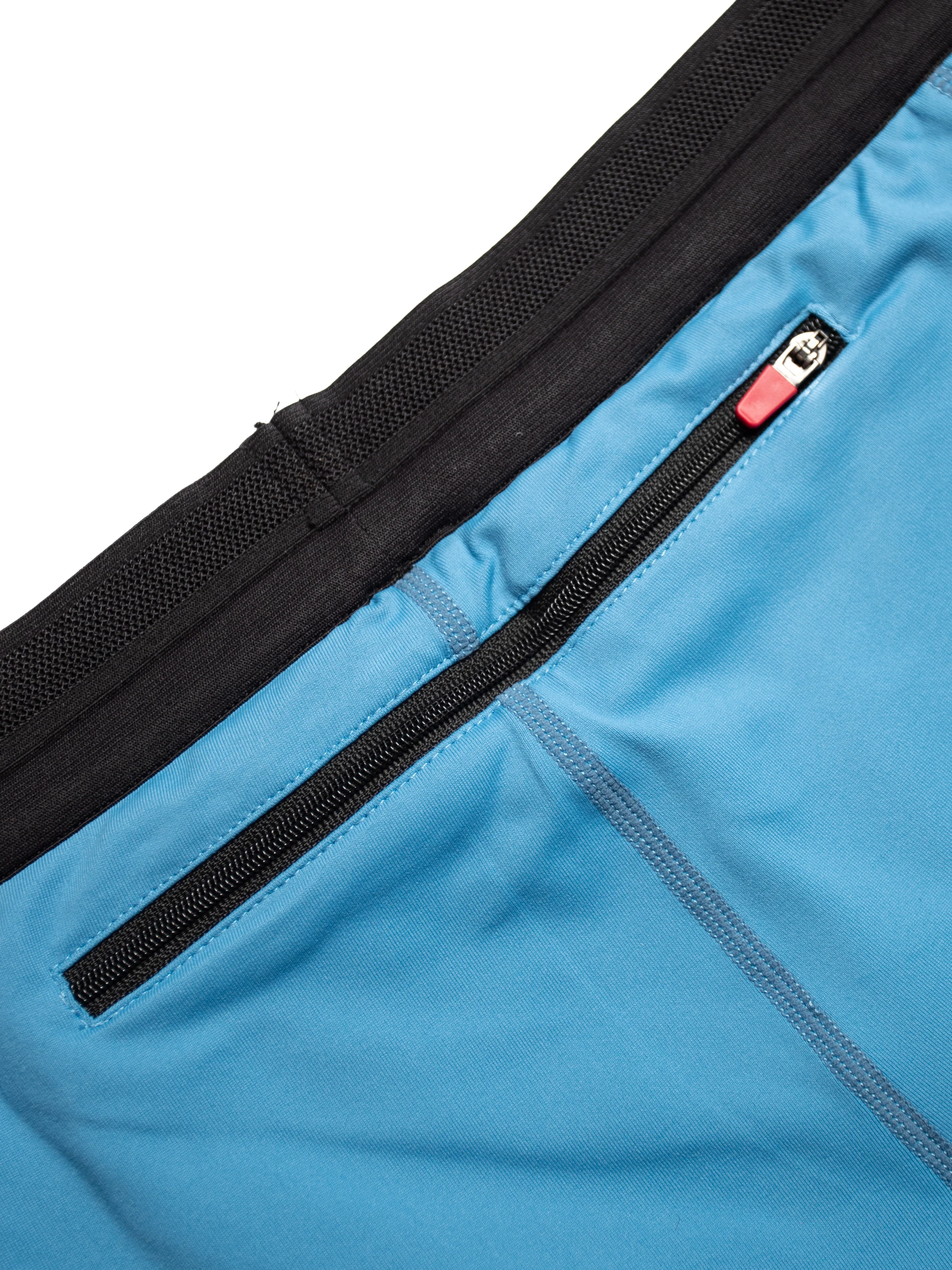 Heartbreak Men's Fast Times Half Tight - Image 6