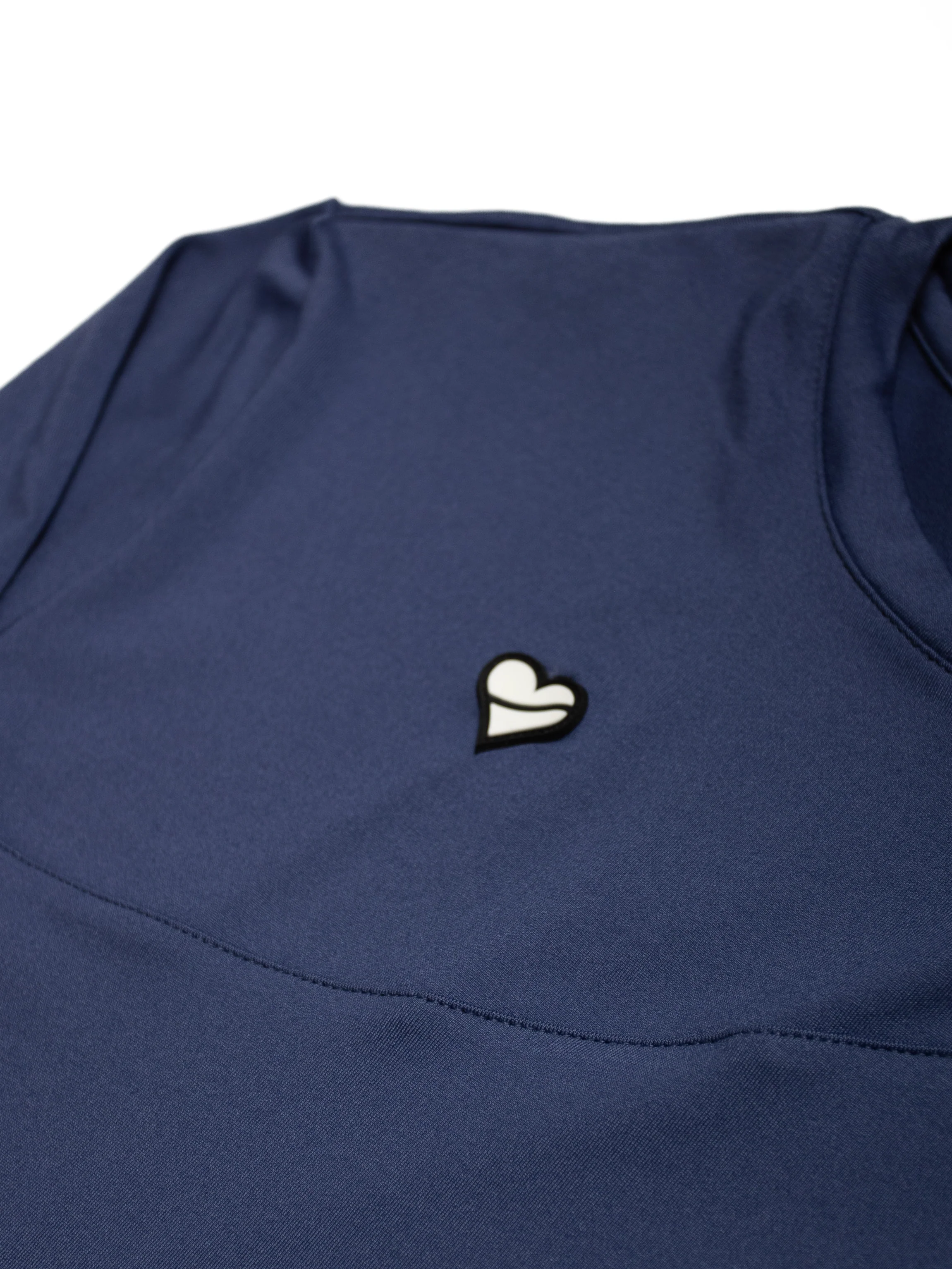 Heartbreak Men's Hampton Crew - Image 16