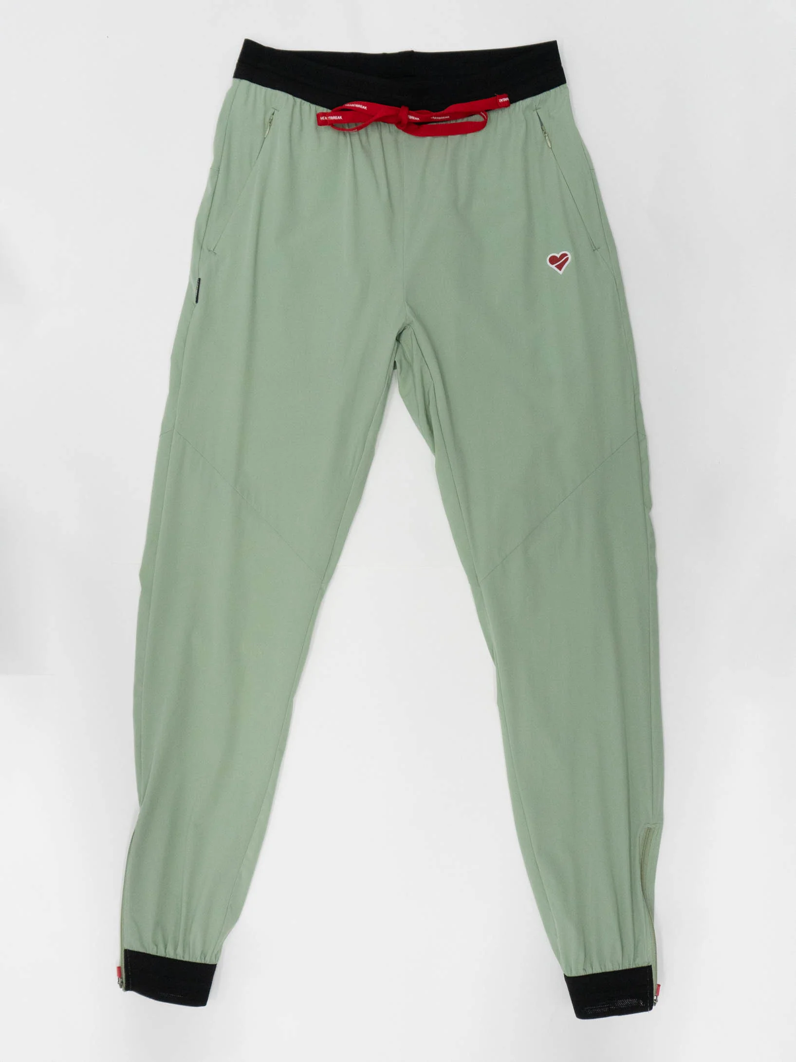 Heartbreak Hendrix Joggers - Image 4