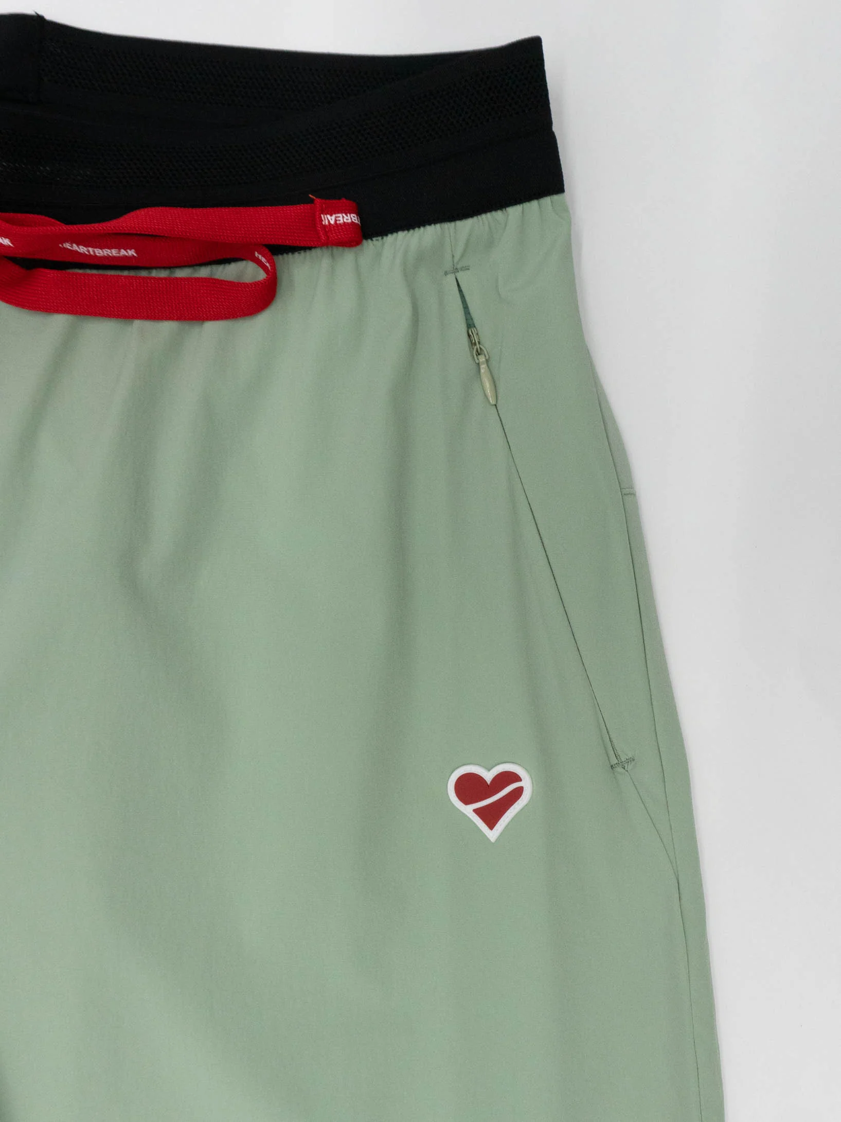 Heartbreak Hendrix Joggers - Image 5