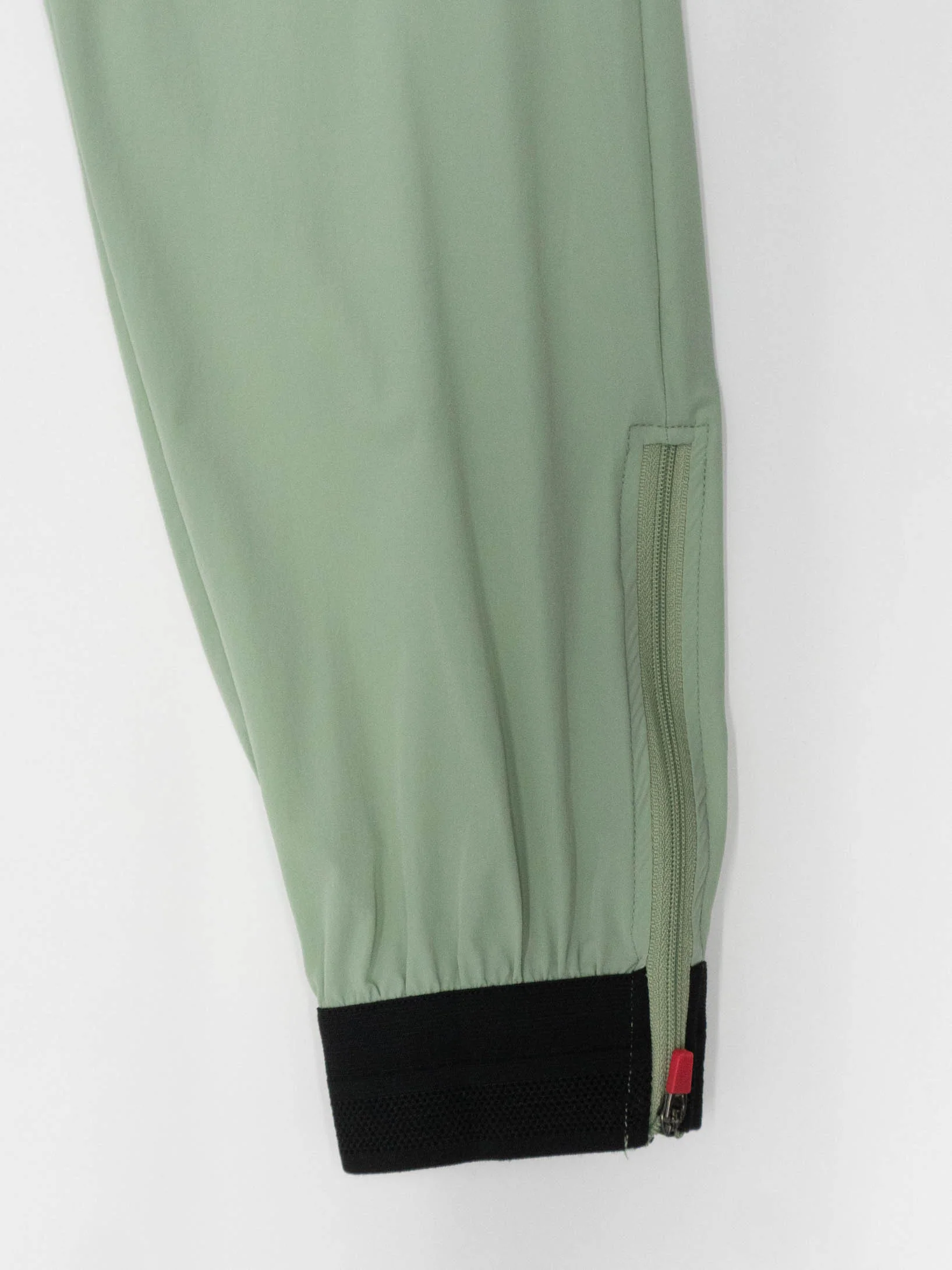 Heartbreak Hendrix Joggers - Image 6