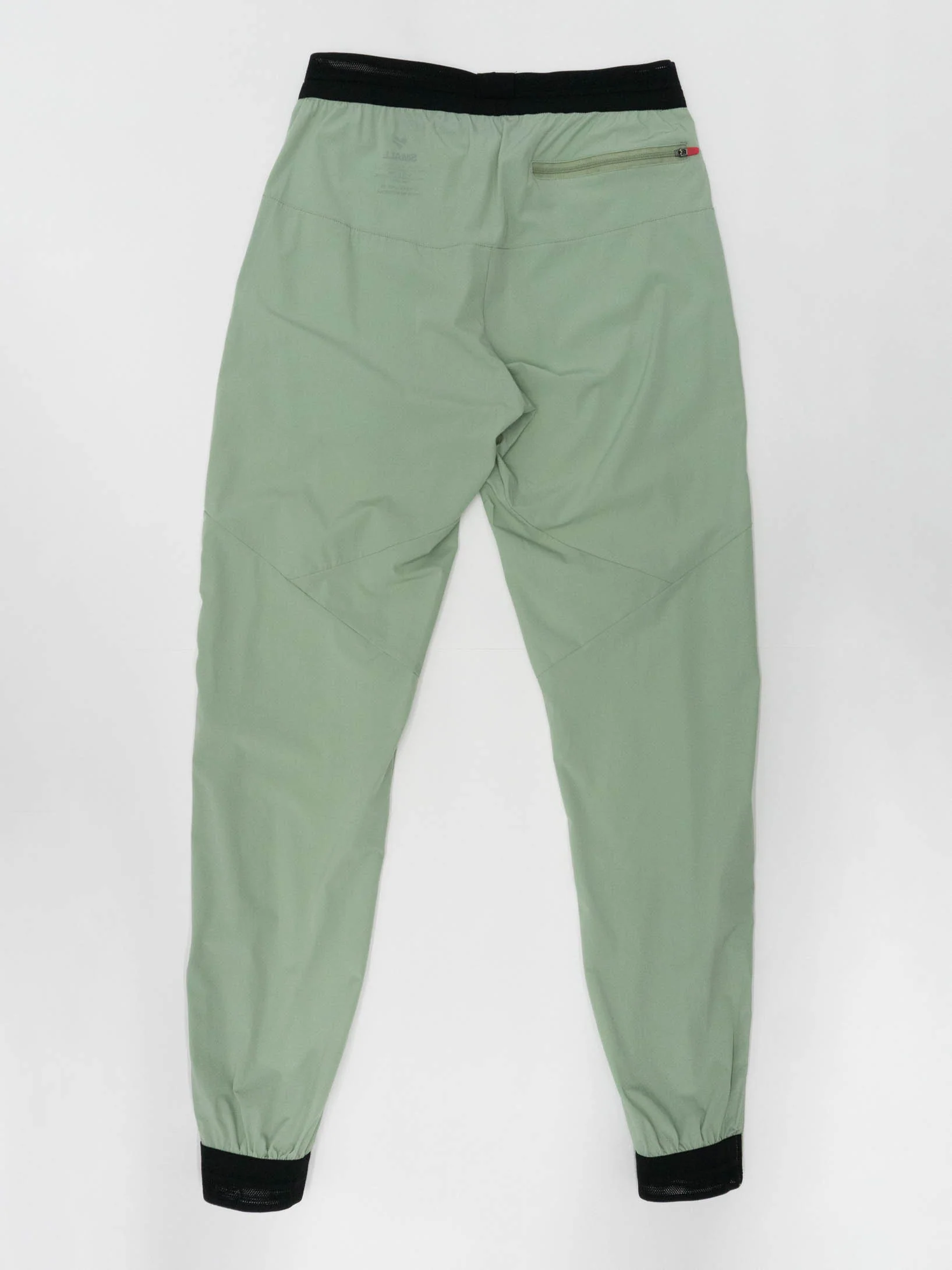 Heartbreak Hendrix Joggers - Image 7