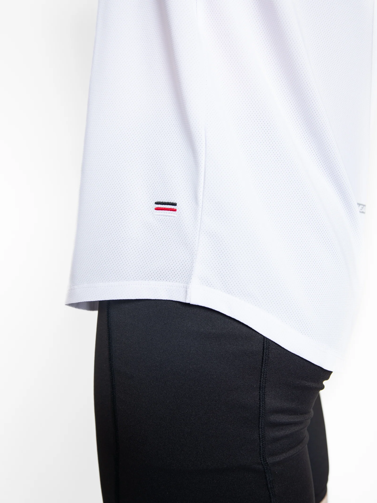 Heartbreak Men's Lincoln Singlet - Image 16