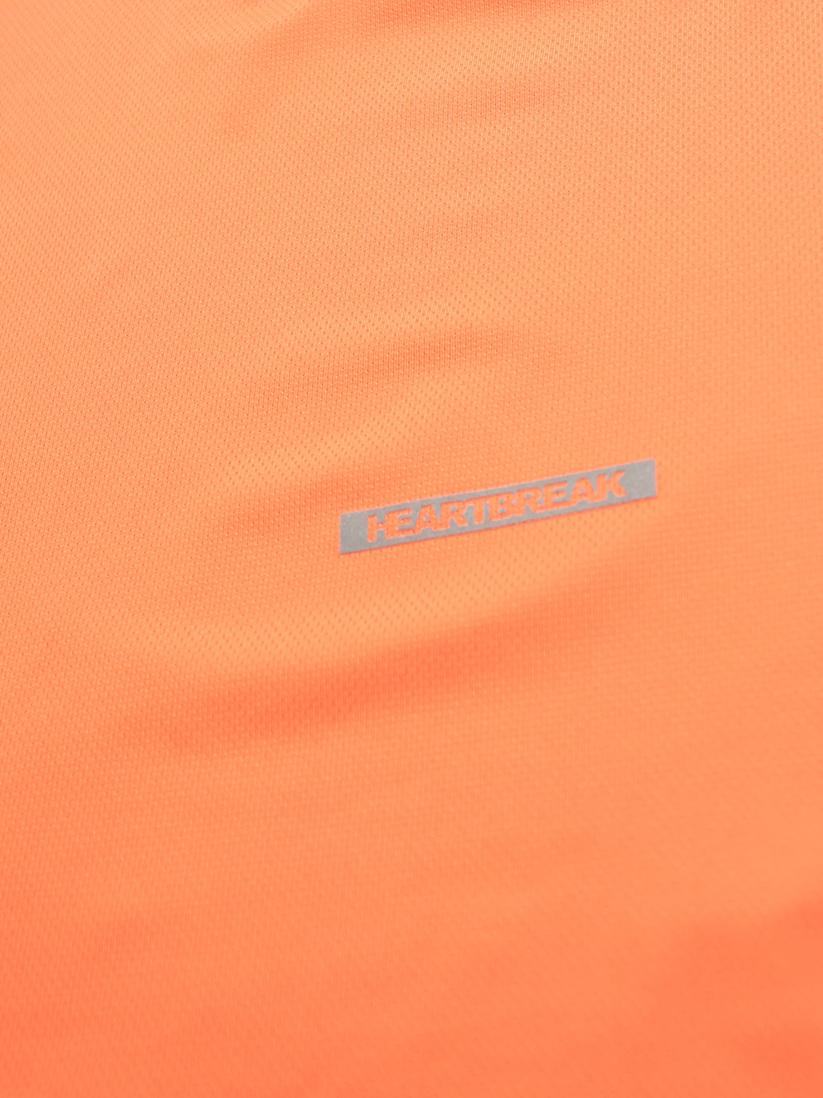 Heartbreak Men's Lincoln Singlet - Image 39