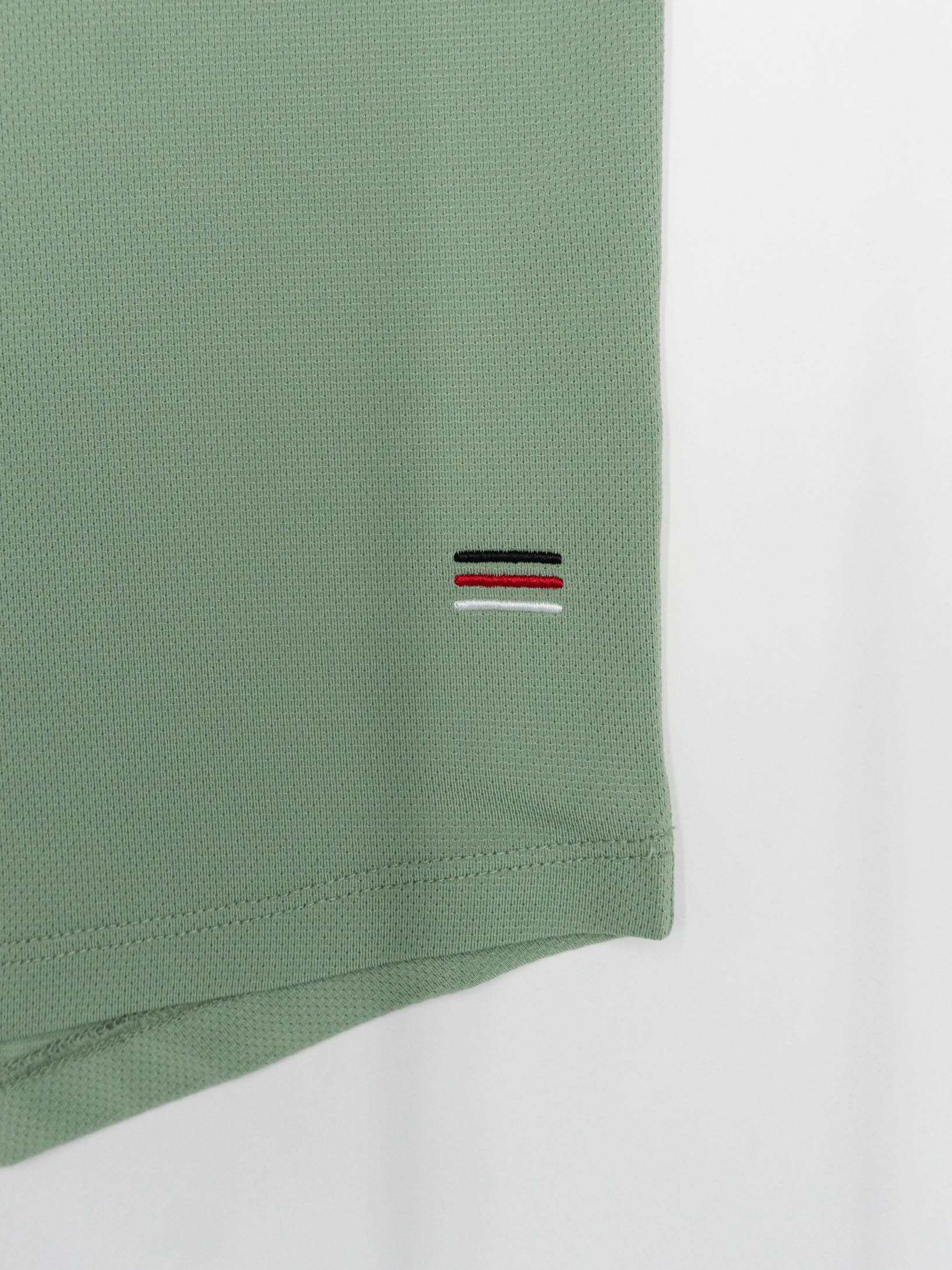 Heartbreak Men's Lincoln Singlet - Image 20