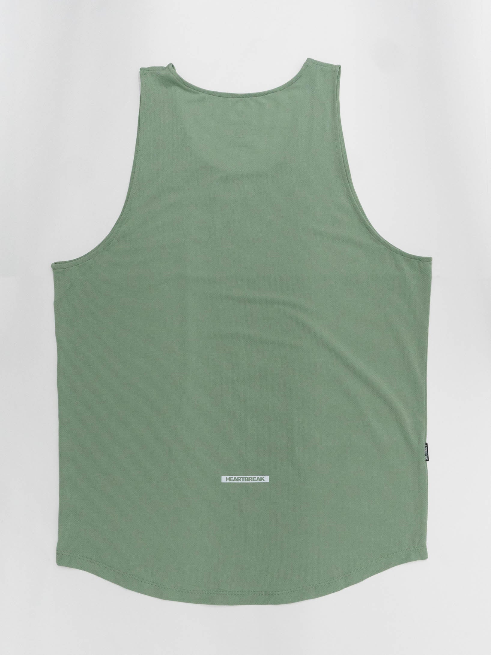 Heartbreak Men's Lincoln Singlet - Image 21