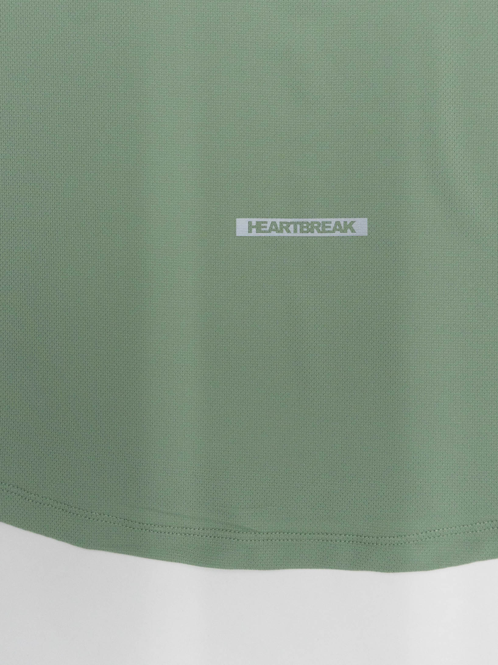Heartbreak Men's Lincoln Singlet - Image 22