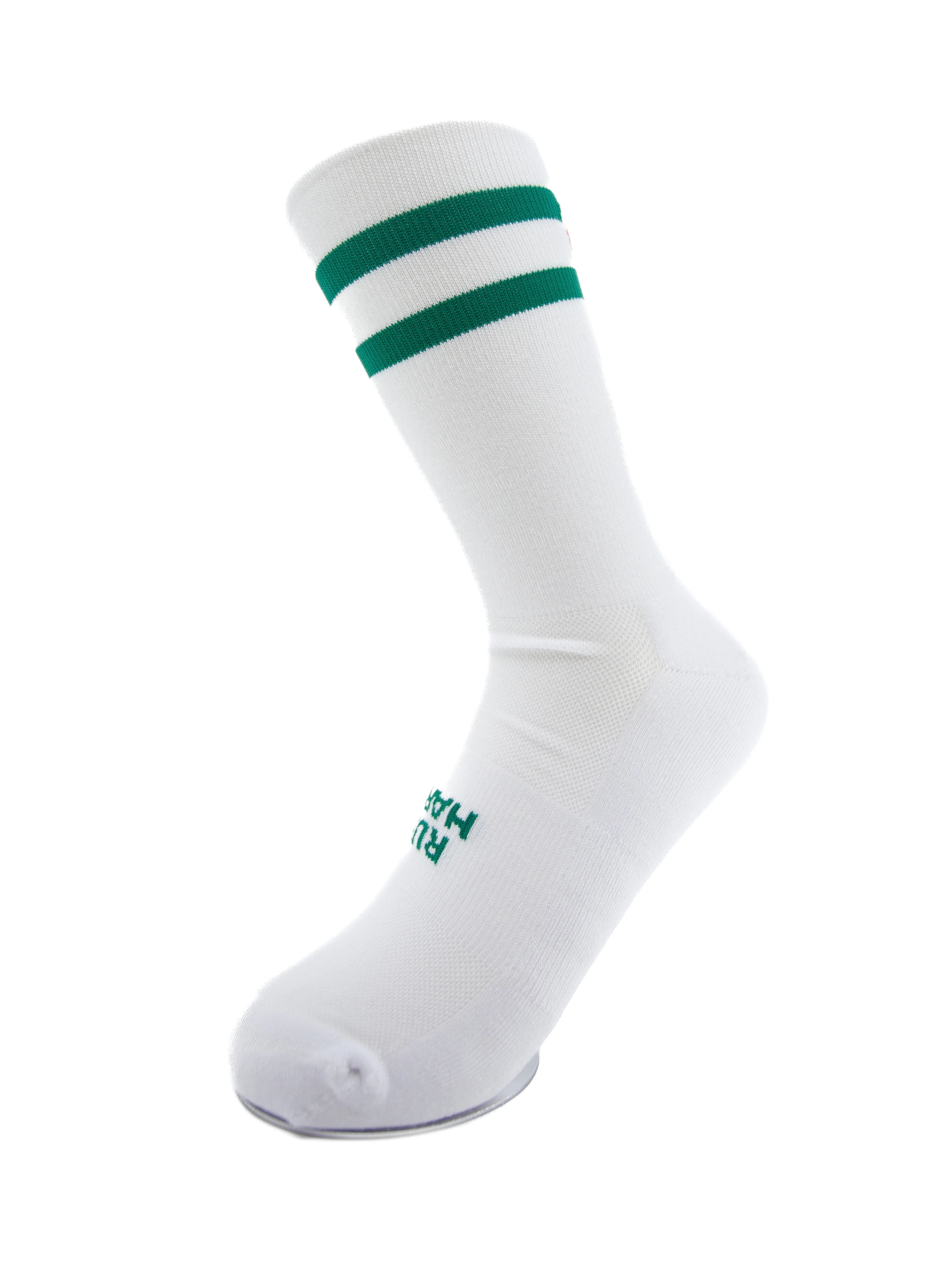 Heartbreak Midweight Crew Performance Running Socks - Image 23