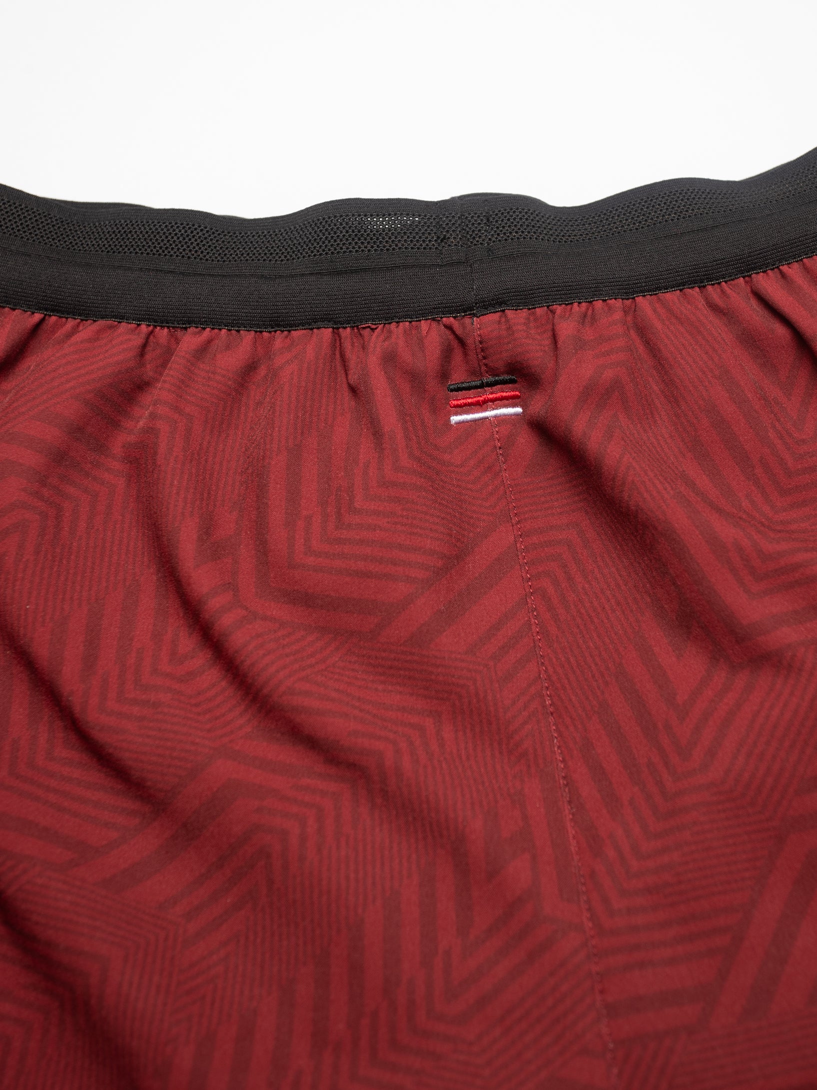 Heartbreak Women's Bear Cage 2" Split Shorts - Image 15