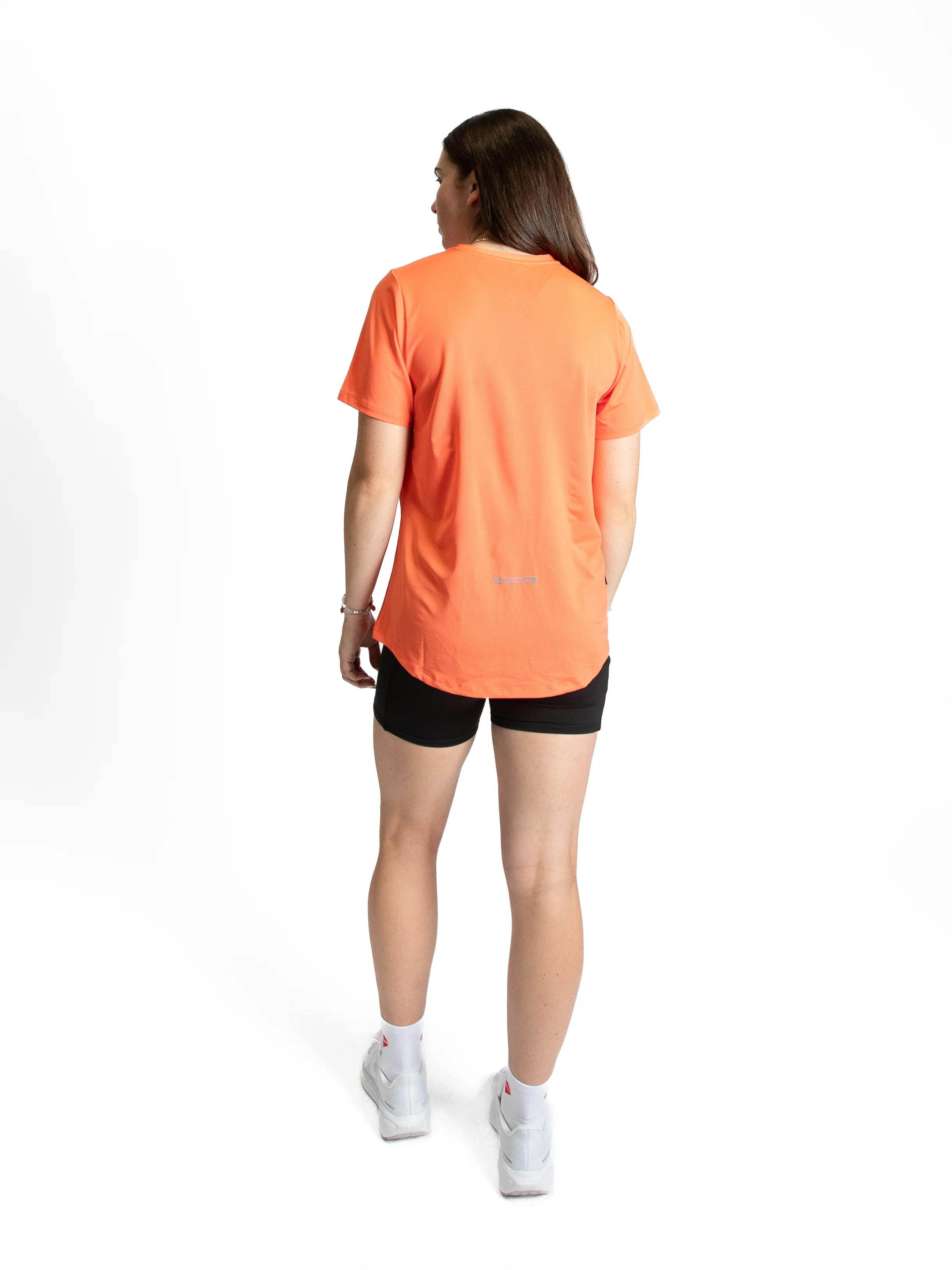 Heartbreak Women's Firehouse Short Sleeve - Image 12