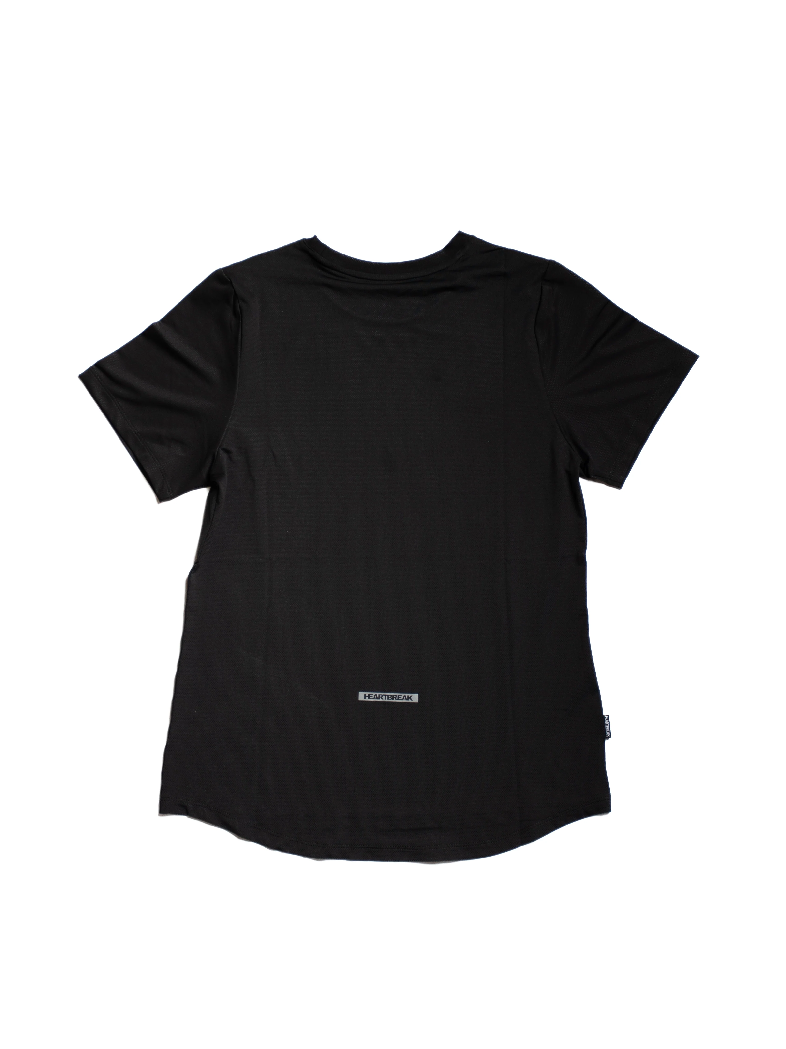 Heartbreak Women's Firehouse Short Sleeve - Image 14