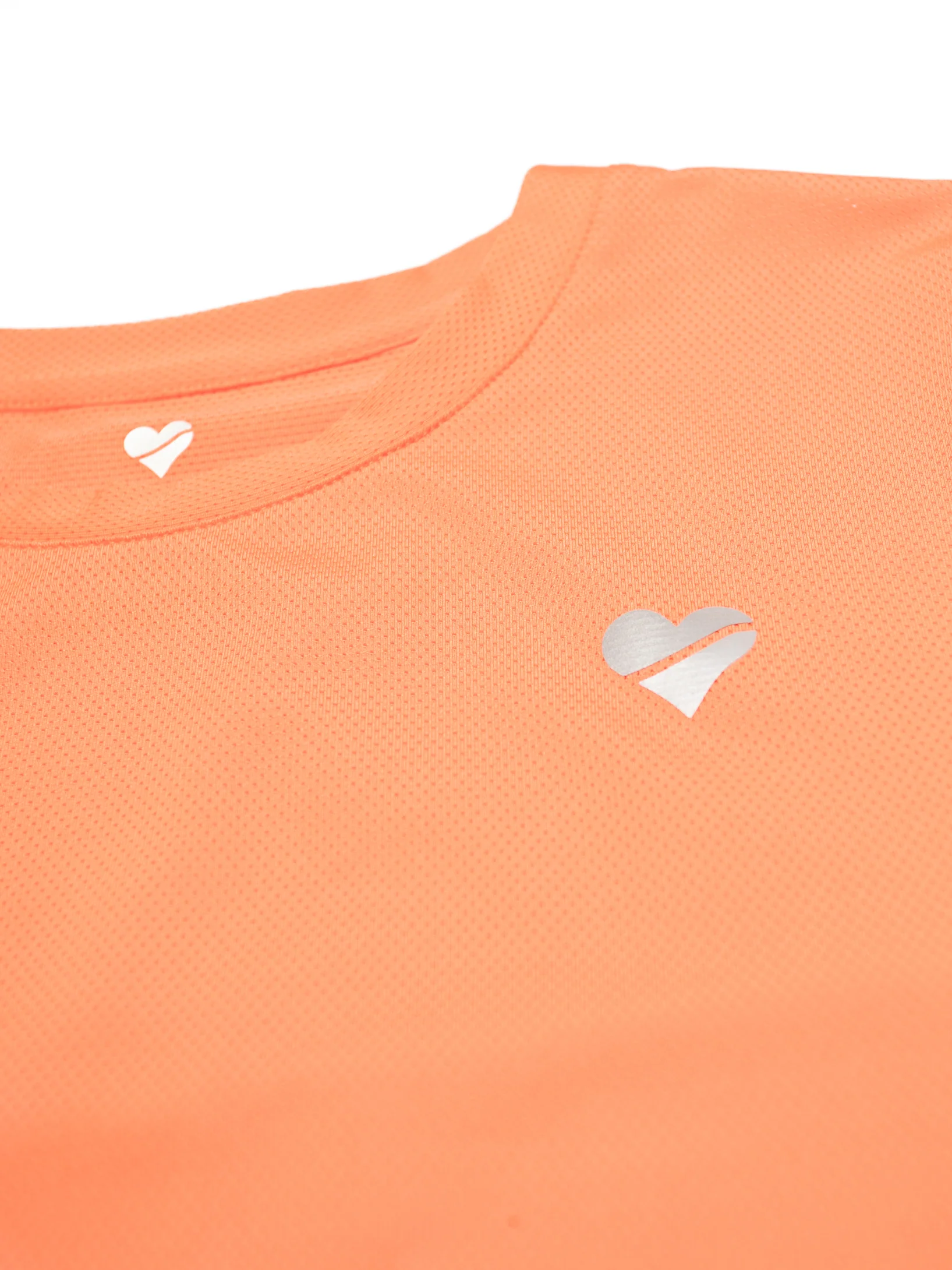 Heartbreak Women's Firehouse Short Sleeve - Image 4